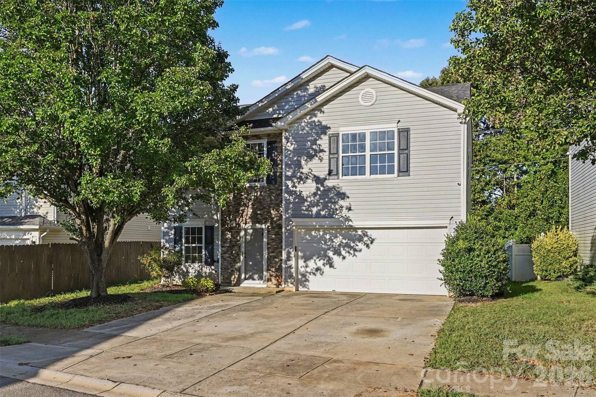 2920 Teton Drive, Gastonia, NC 28054 2920 Teton Drive, Gastonia, NC 28054