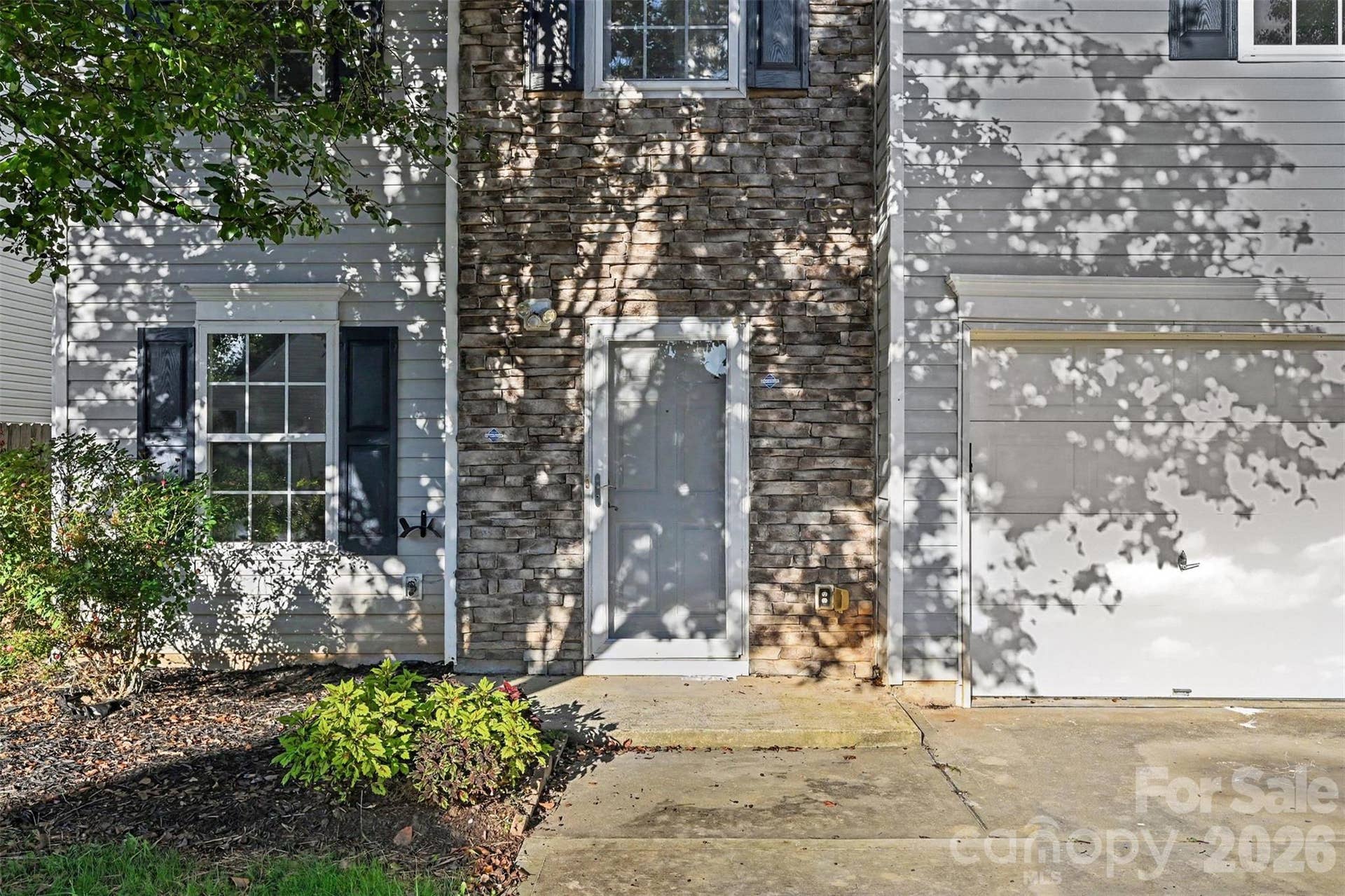 2920 Teton Drive, Gastonia, NC 28054 2920 Teton Drive, Gastonia, NC 28054