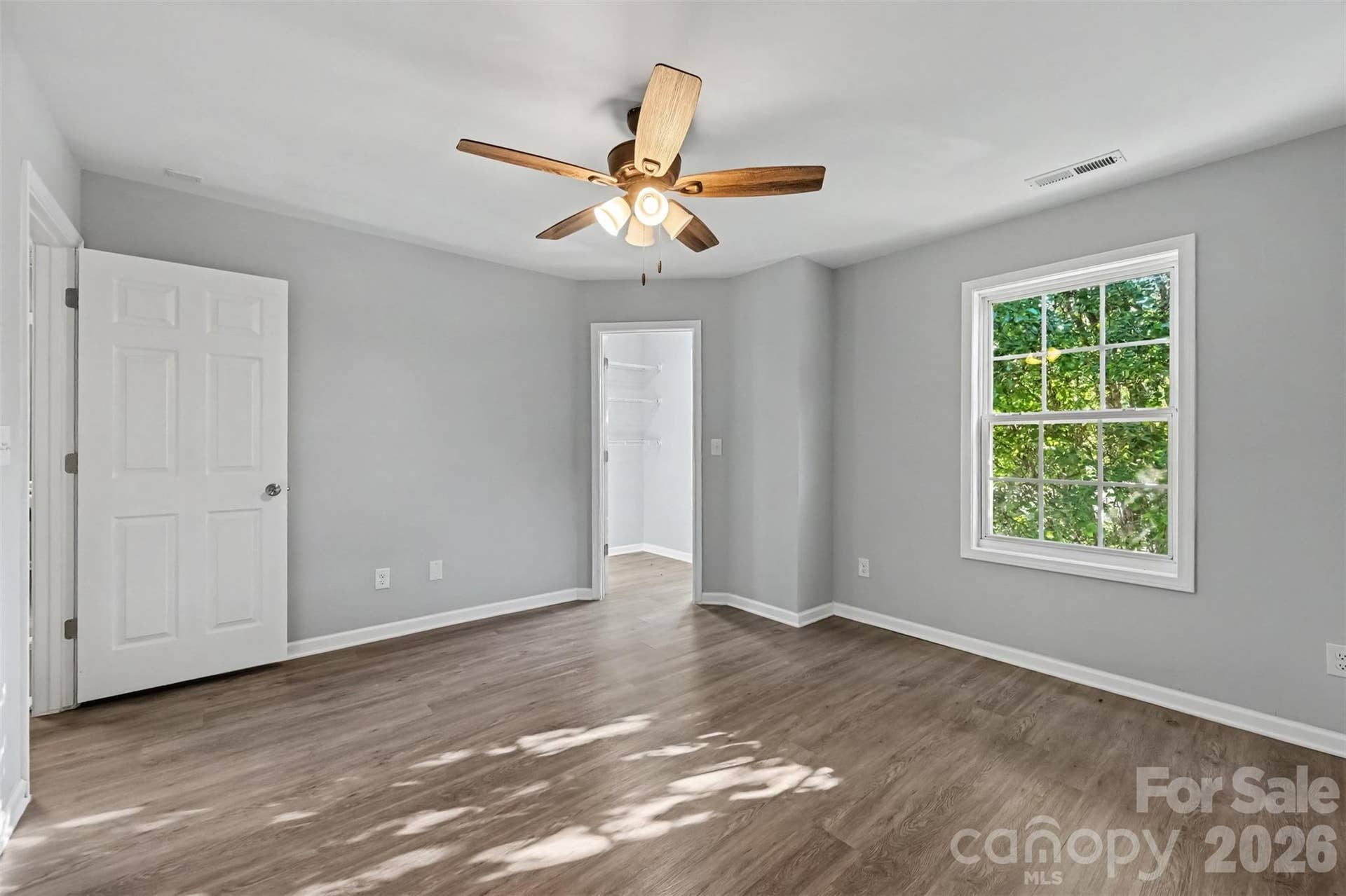 2920 Teton Drive, Gastonia, NC 28054 2920 Teton Drive, Gastonia, NC 28054