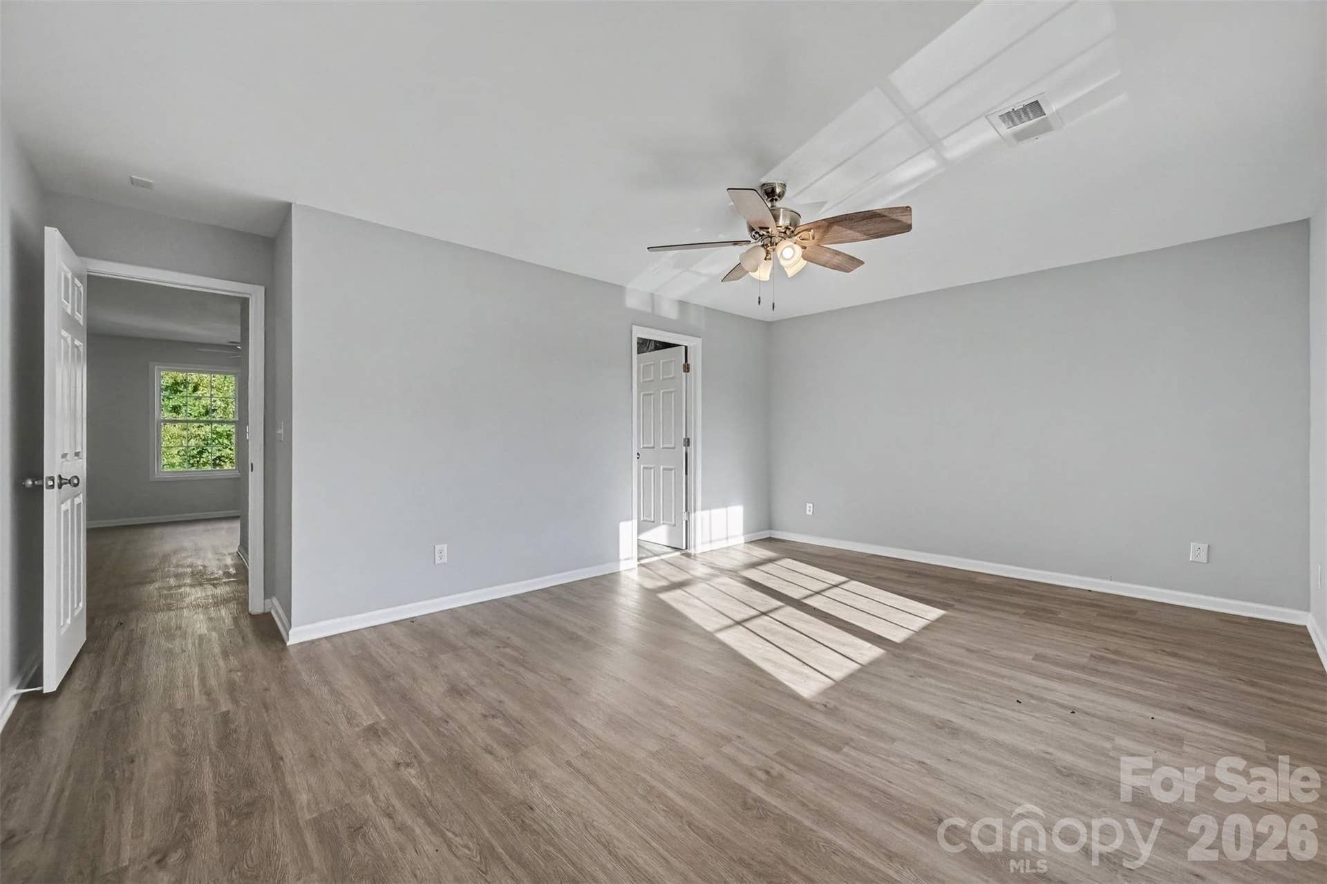 2920 Teton Drive, Gastonia, NC 28054 2920 Teton Drive, Gastonia, NC 28054