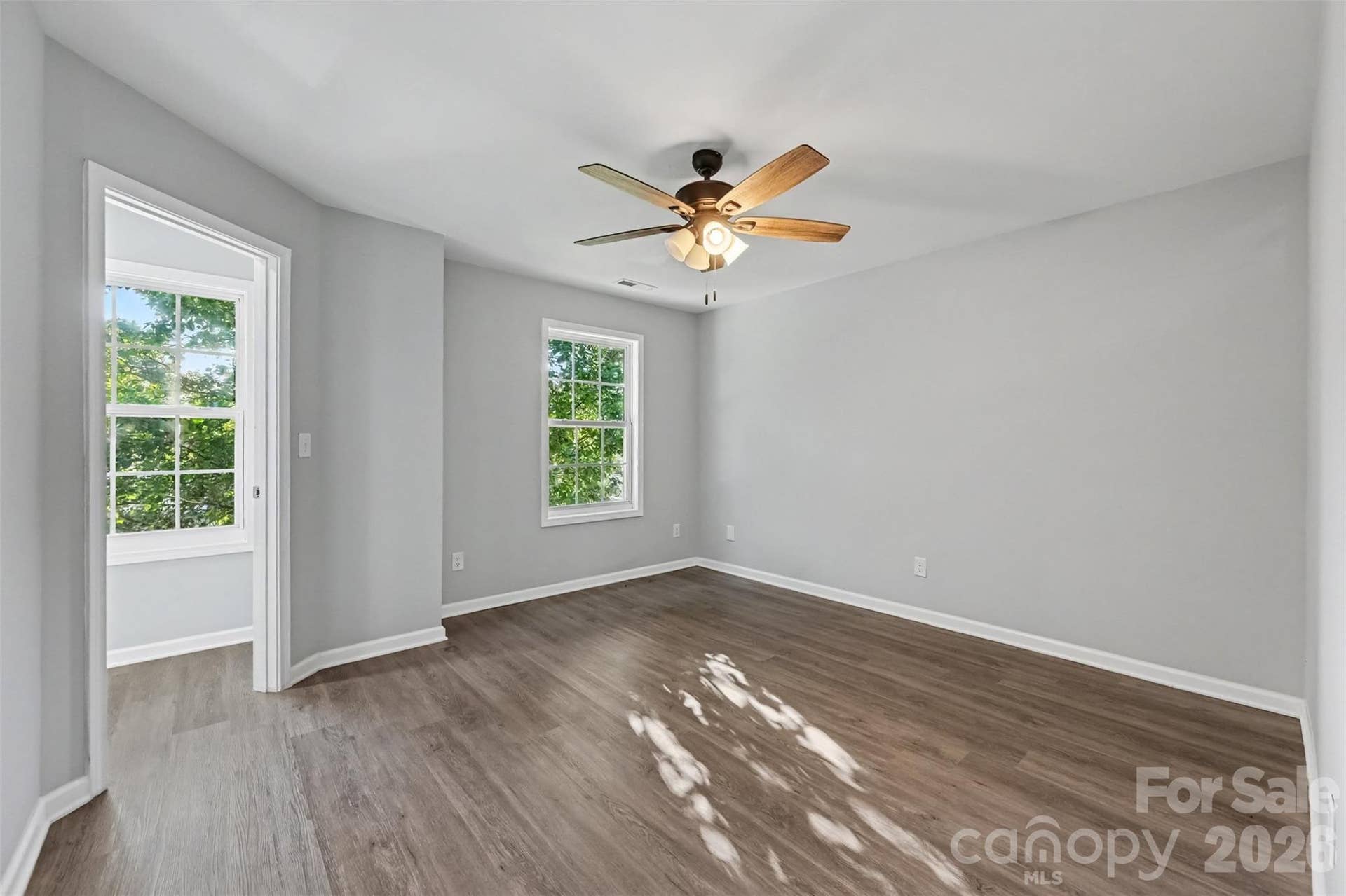 2920 Teton Drive, Gastonia, NC 28054 2920 Teton Drive, Gastonia, NC 28054