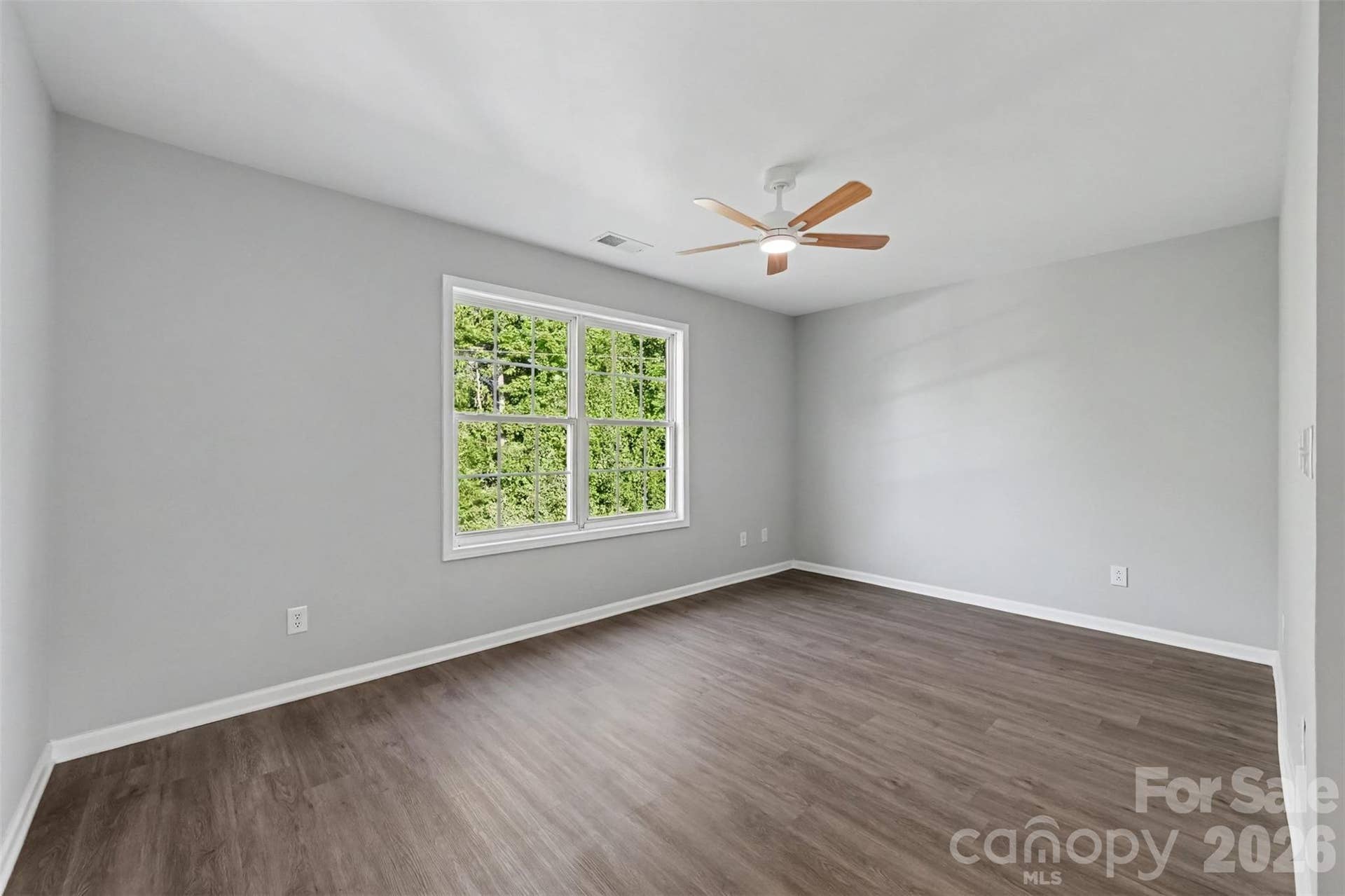 2920 Teton Drive, Gastonia, NC 28054 2920 Teton Drive, Gastonia, NC 28054