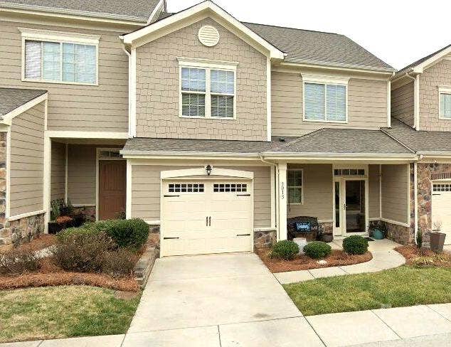 3013 Callaway Court, Cramerton, NC 28032 3013 Callaway Court, Cramerton, NC 28032