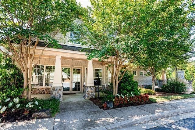 3013 Callaway Court, Cramerton, NC 28032 3013 Callaway Court, Cramerton, NC 28032