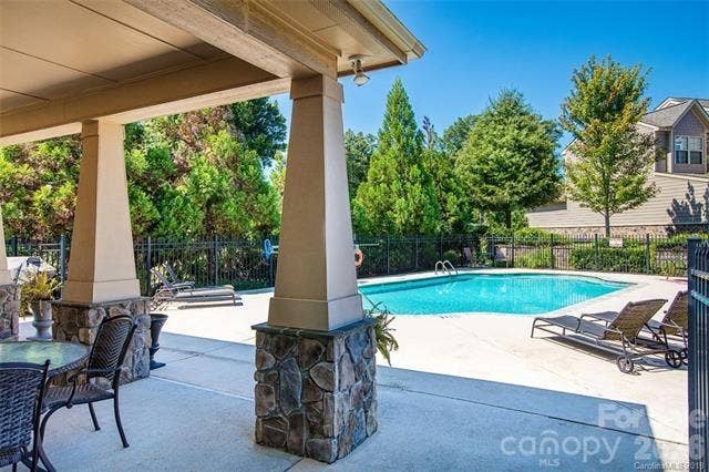3013 Callaway Court, Cramerton, NC 28032 3013 Callaway Court, Cramerton, NC 28032