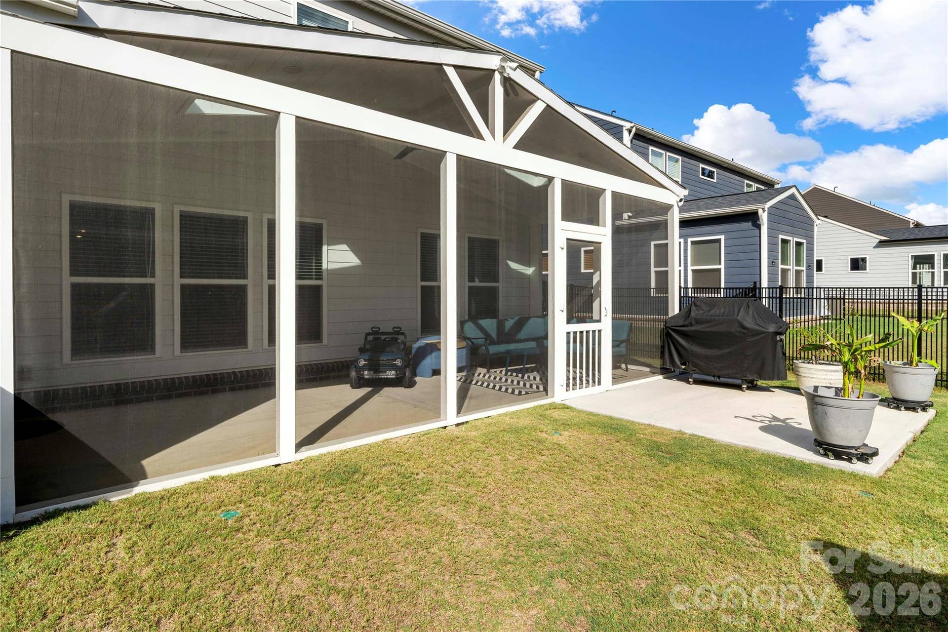 3838 Pee Dee Street, Monroe, NC 28110
