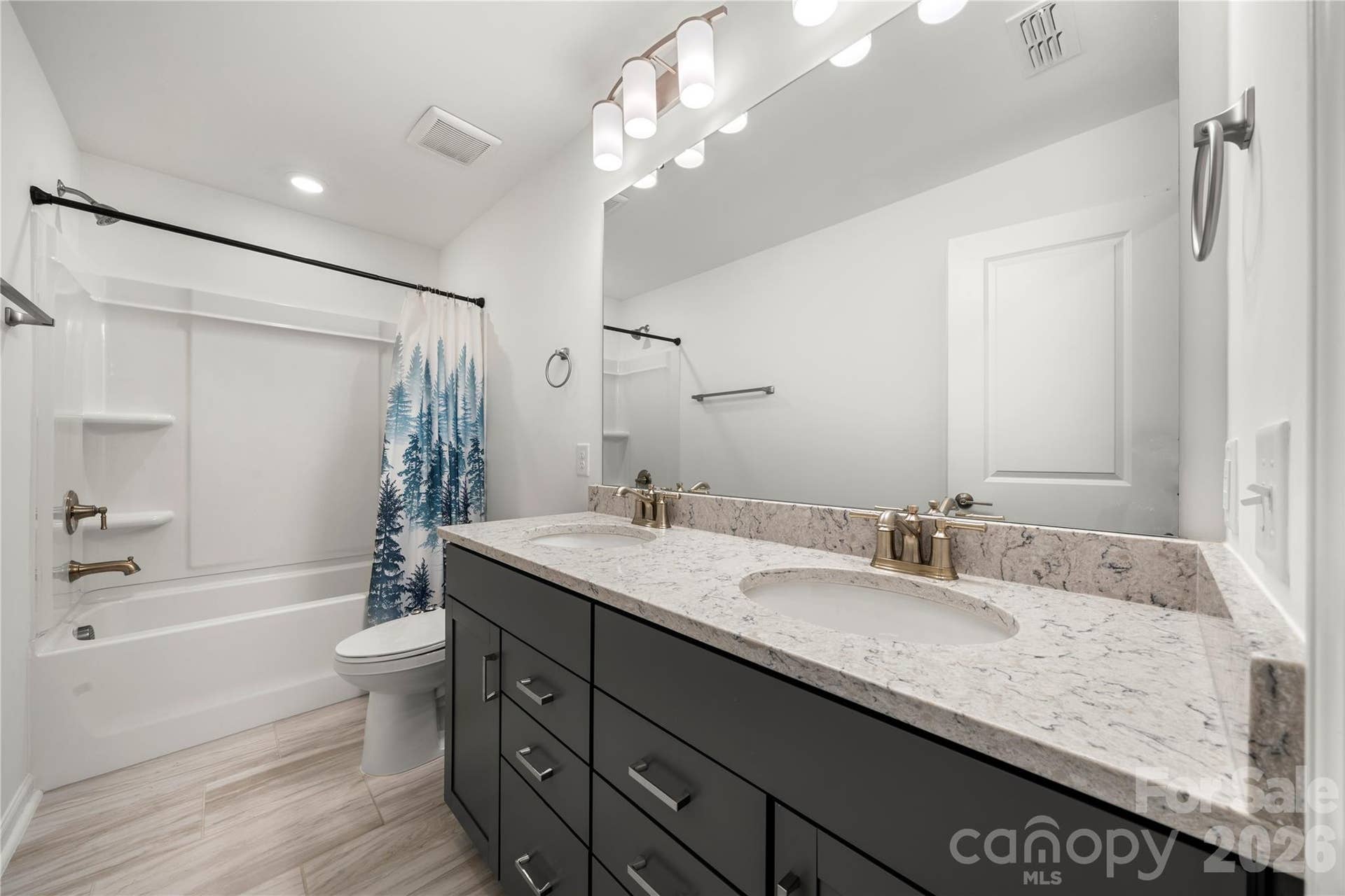 3838 Pee Dee Street, Monroe, NC 28110
