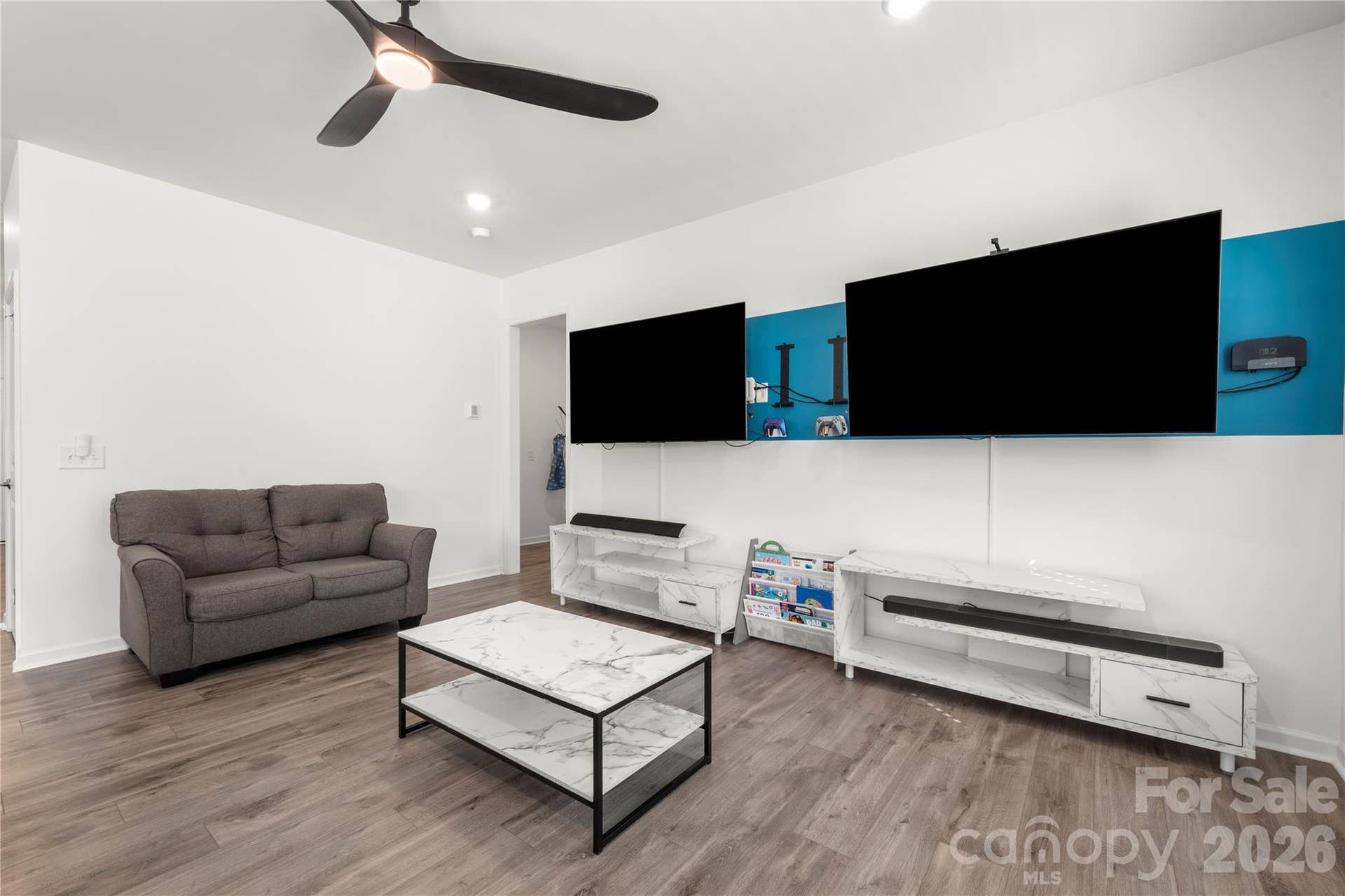 3838 Pee Dee Street, Monroe, NC 28110