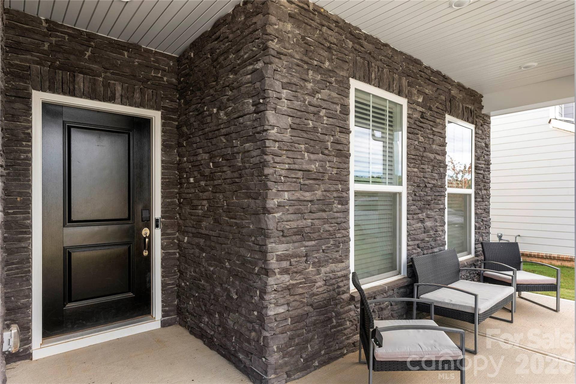 3838 Pee Dee Street, Monroe, NC 28110