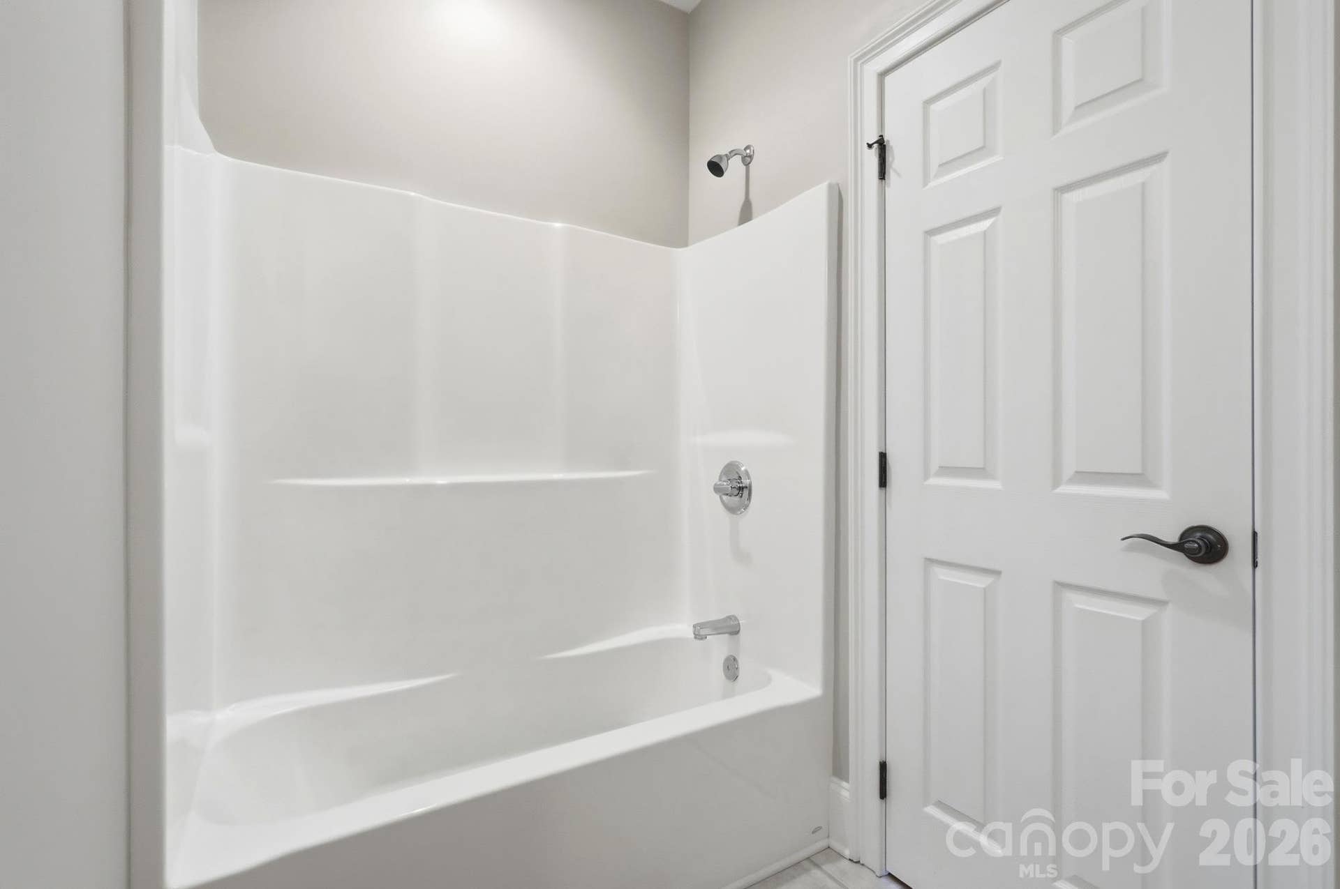 427 Dumbarton Street NW, #4, Concord, NC 28027 Front Bath