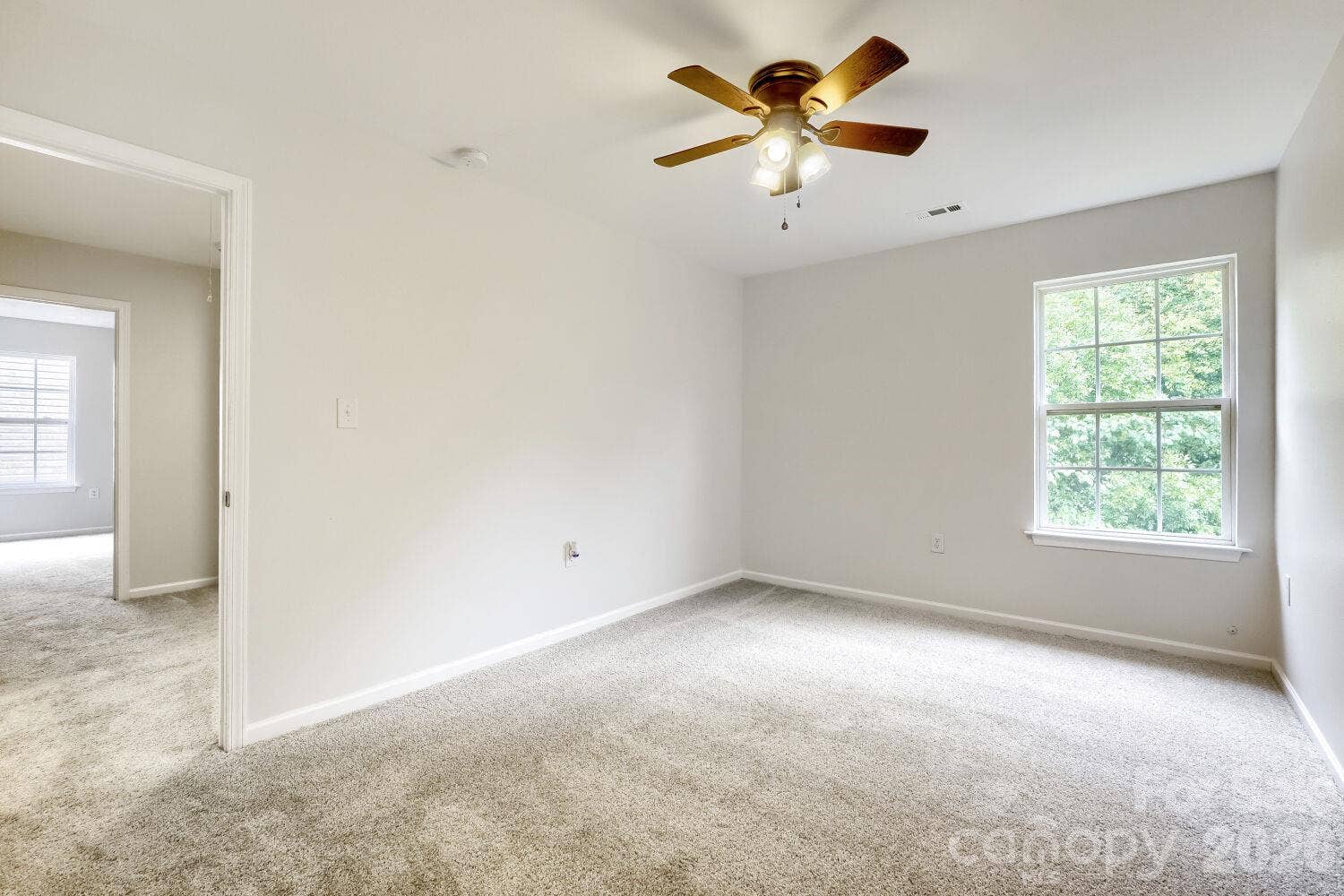 5135 Raspberry Knoll Drive, Charlotte, NC 28208