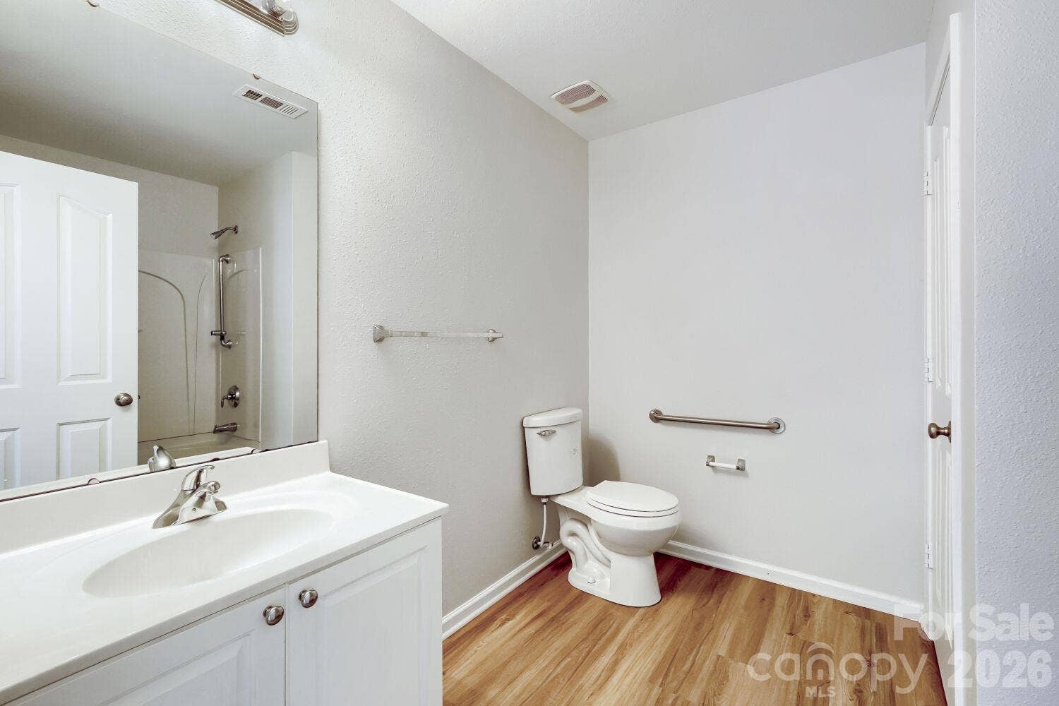 5135 Raspberry Knoll Drive, Charlotte, NC 28208