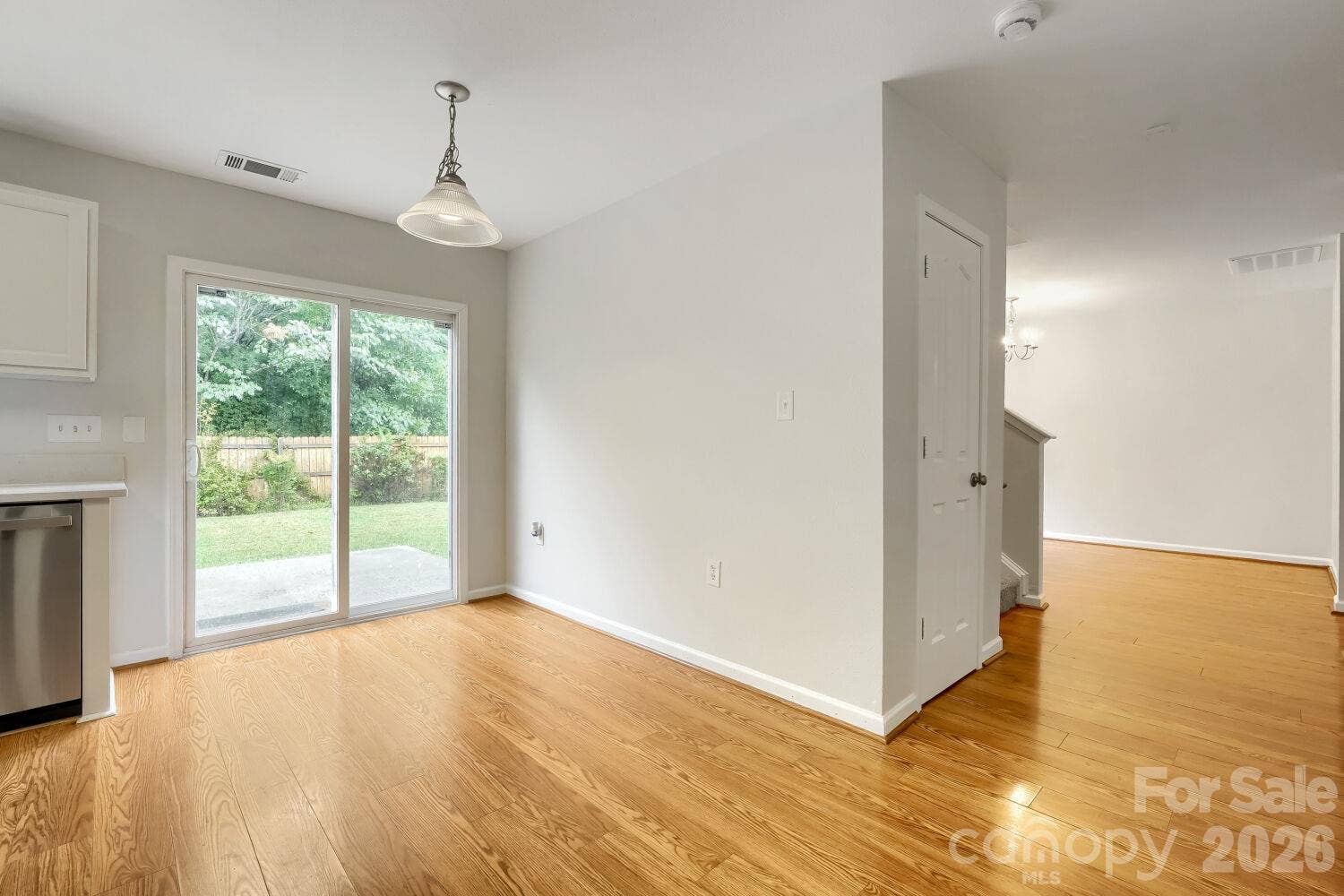 5135 Raspberry Knoll Drive, Charlotte, NC 28208