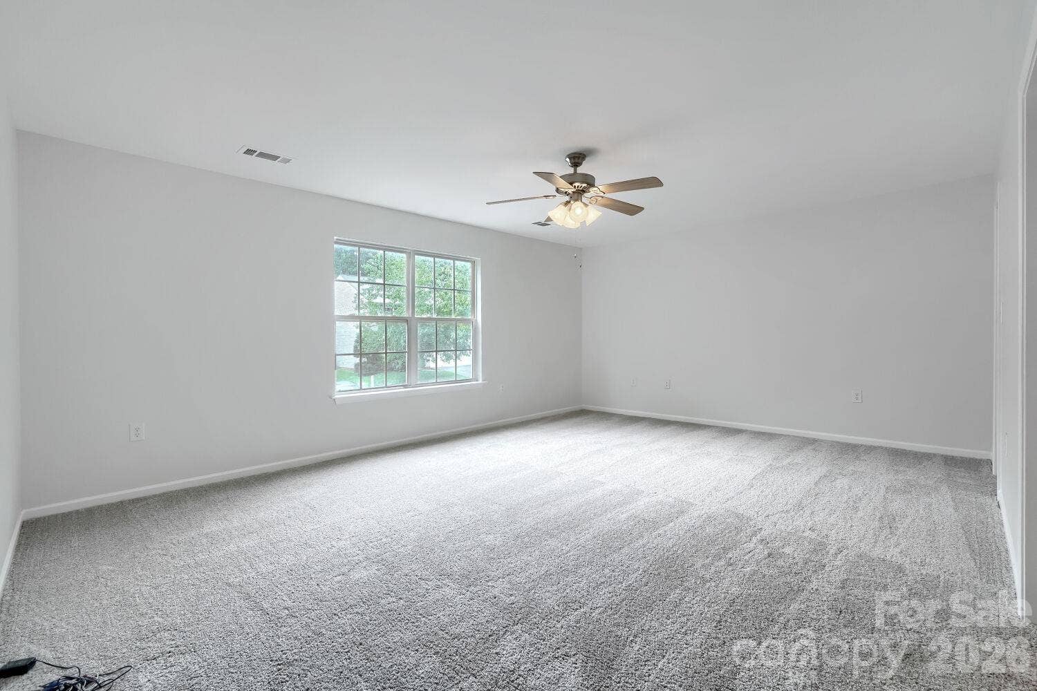 5135 Raspberry Knoll Drive, Charlotte, NC 28208