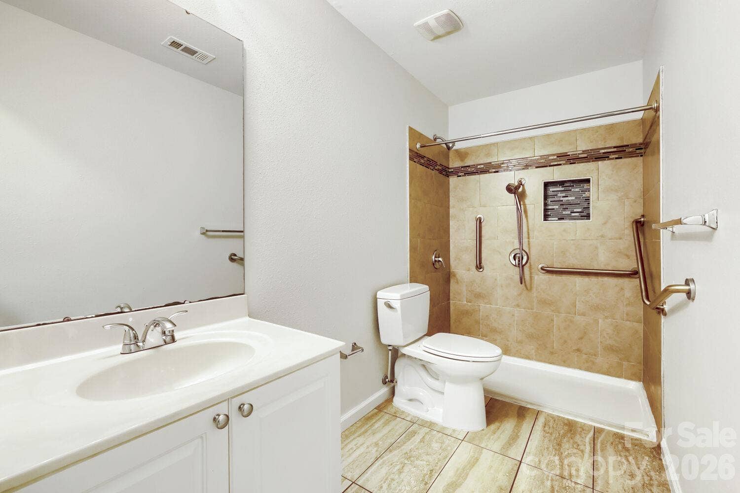 5135 Raspberry Knoll Drive, Charlotte, NC 28208