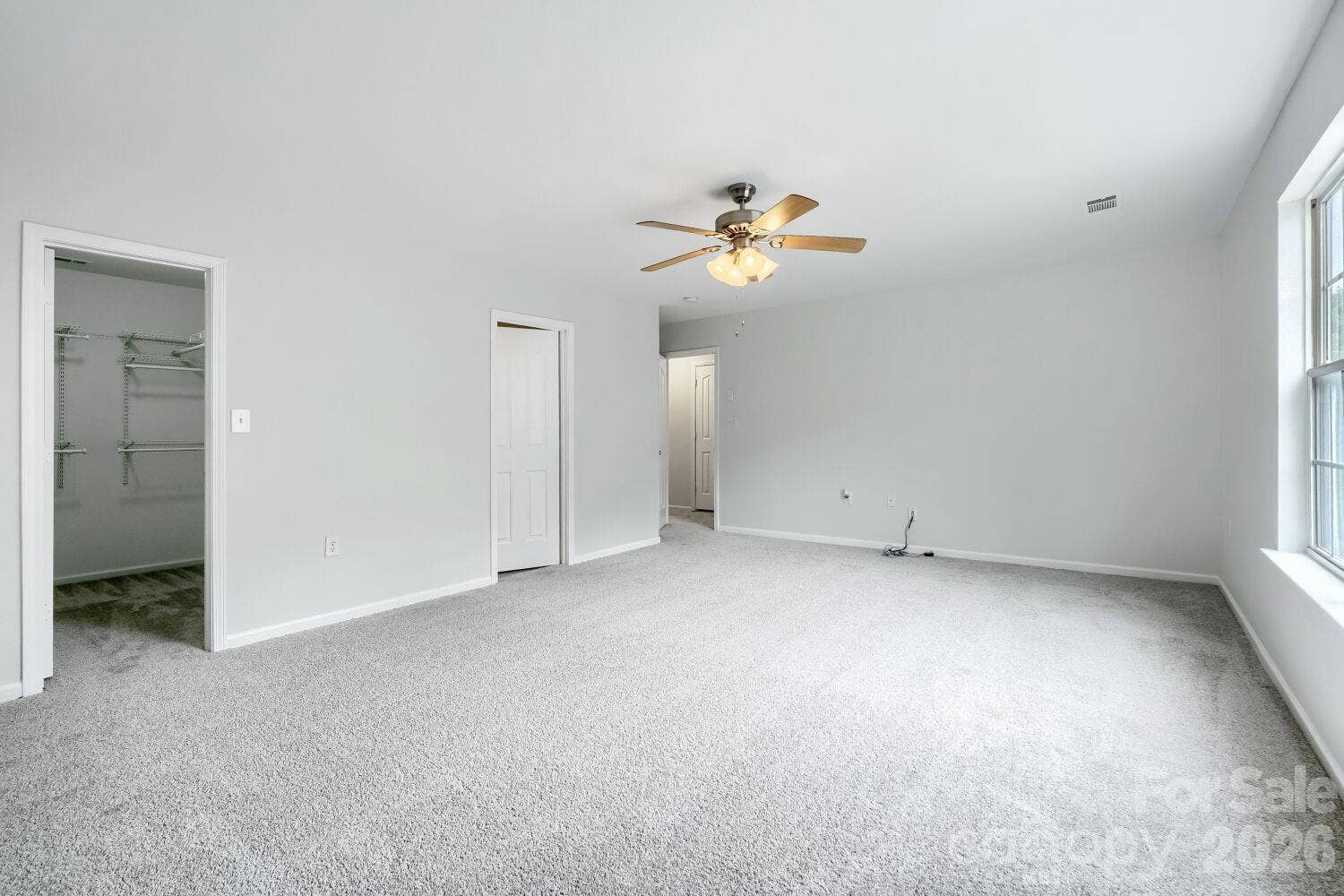 5135 Raspberry Knoll Drive, Charlotte, NC 28208
