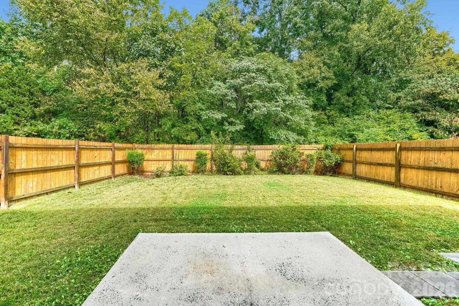5135 Raspberry Knoll Drive, Charlotte, NC 28208