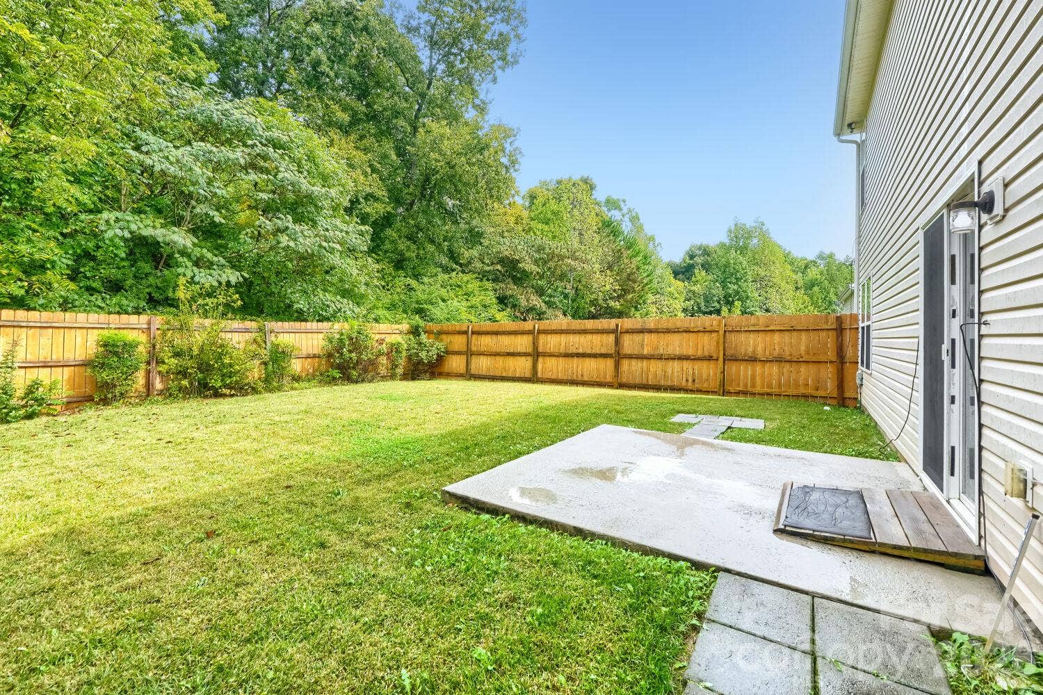5135 Raspberry Knoll Drive, Charlotte, NC 28208