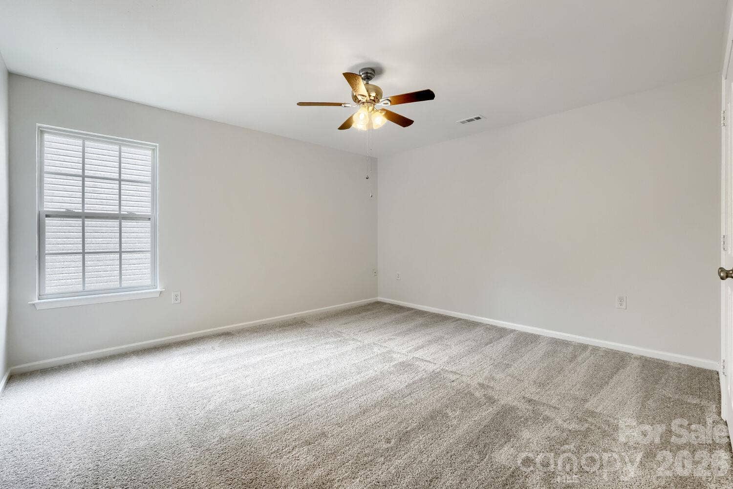 5135 Raspberry Knoll Drive, Charlotte, NC 28208