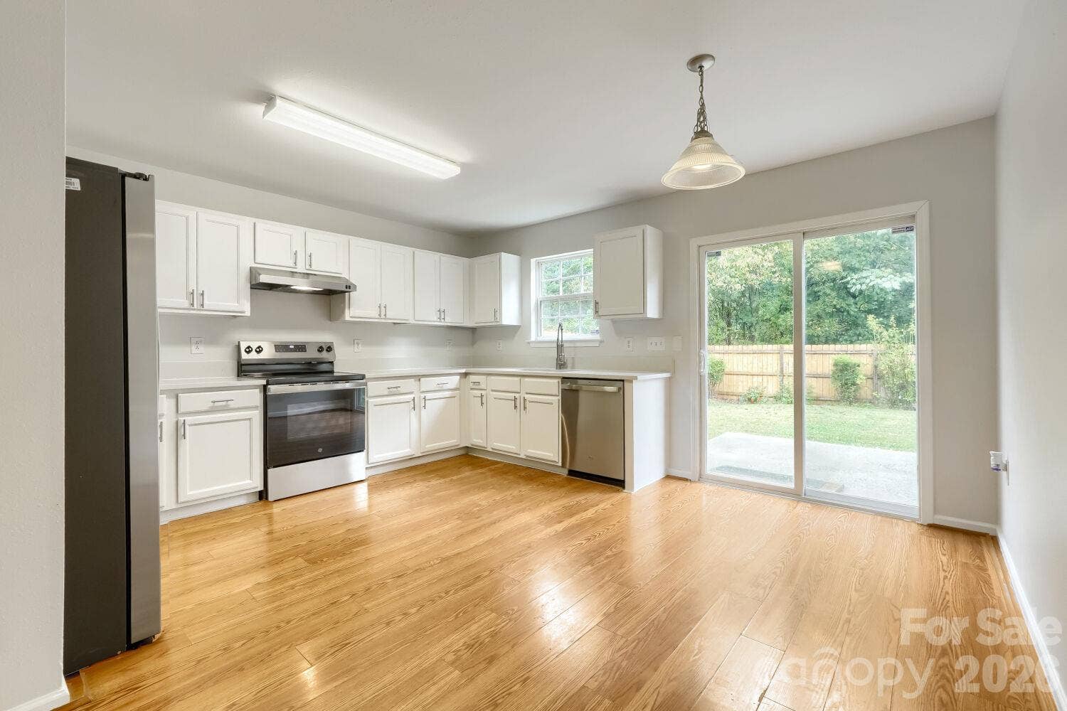 5135 Raspberry Knoll Drive, Charlotte, NC 28208