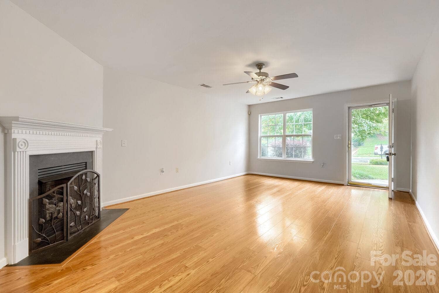 5135 Raspberry Knoll Drive, Charlotte, NC 28208