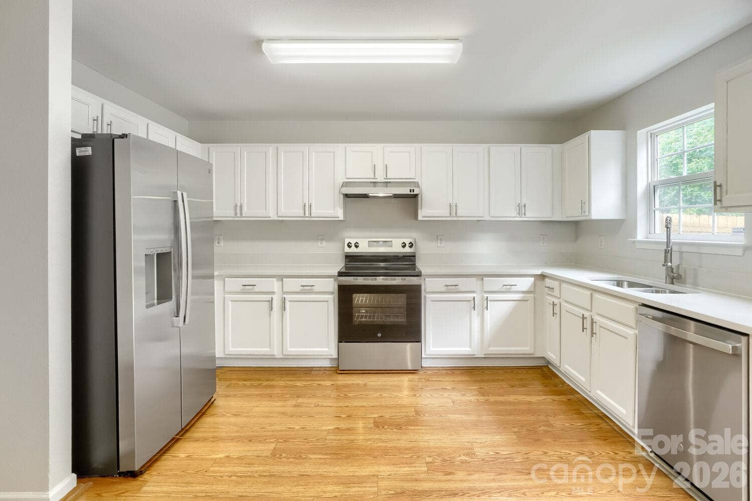 5135 Raspberry Knoll Drive, Charlotte, NC 28208