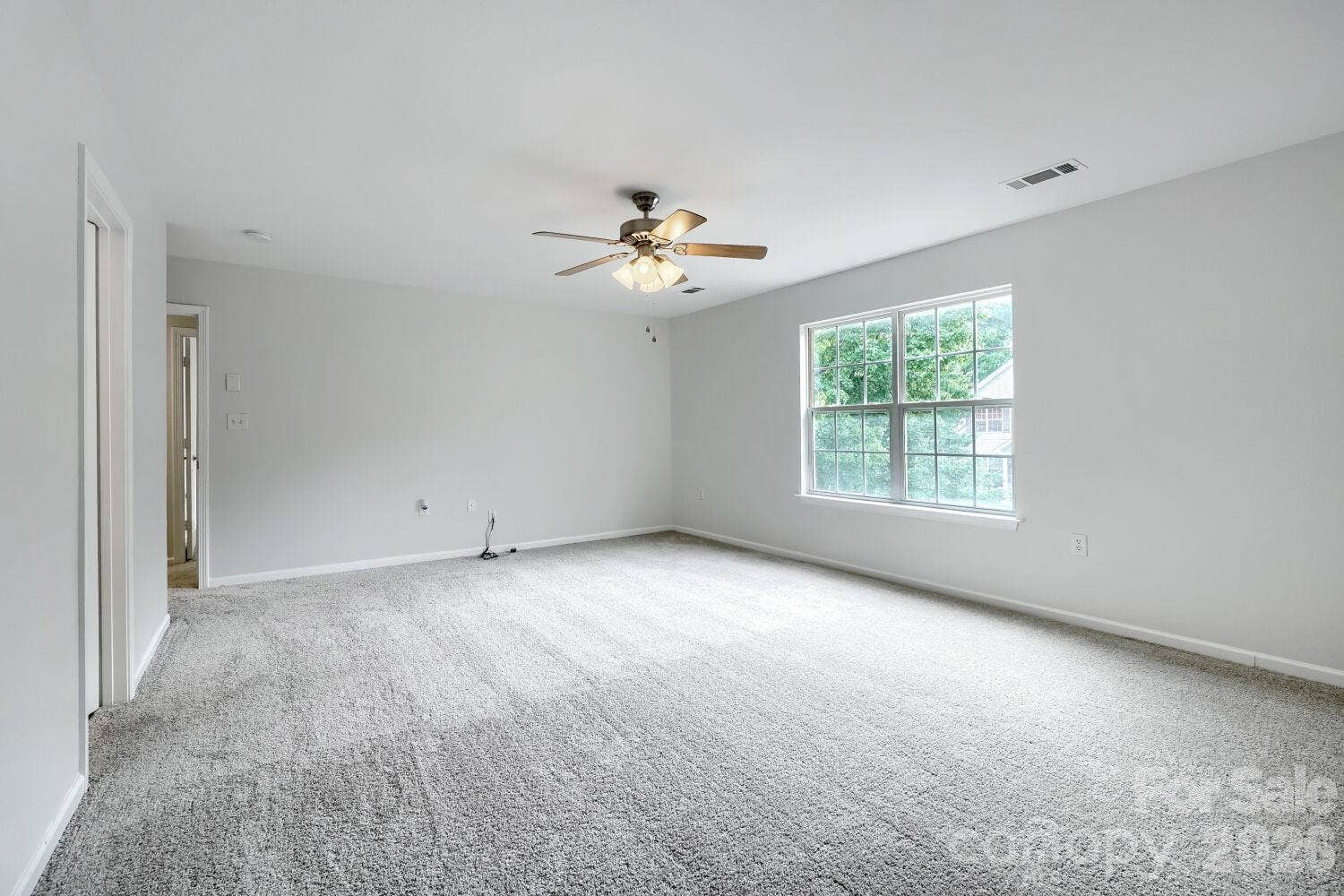 5135 Raspberry Knoll Drive, Charlotte, NC 28208