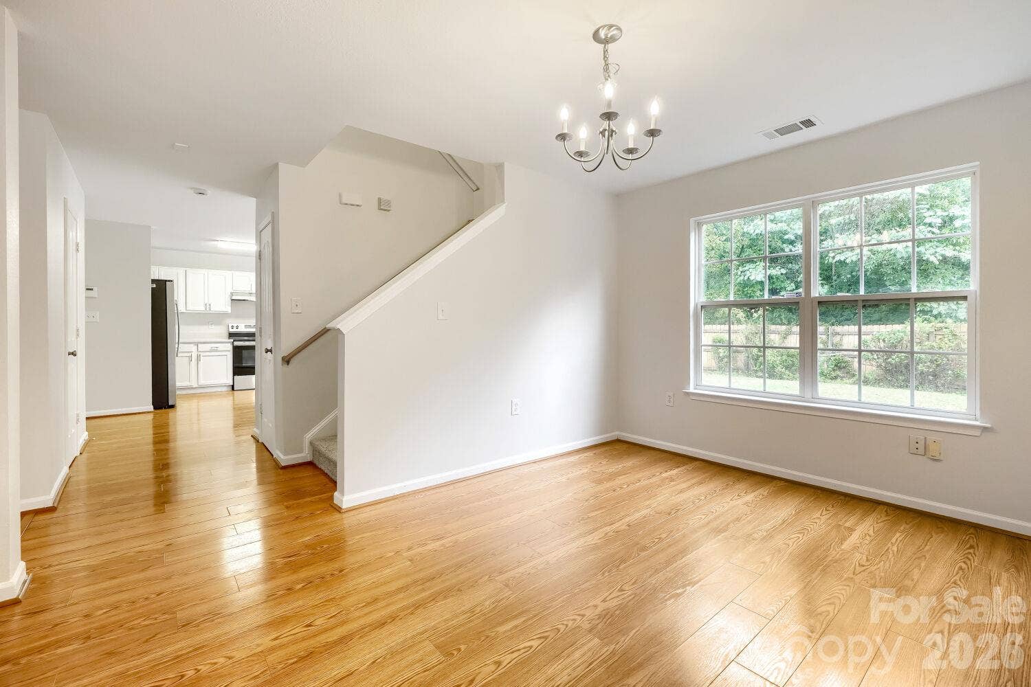 5135 Raspberry Knoll Drive, Charlotte, NC 28208