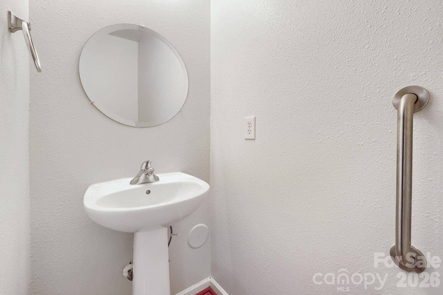 5135 Raspberry Knoll Drive, Charlotte, NC 28208