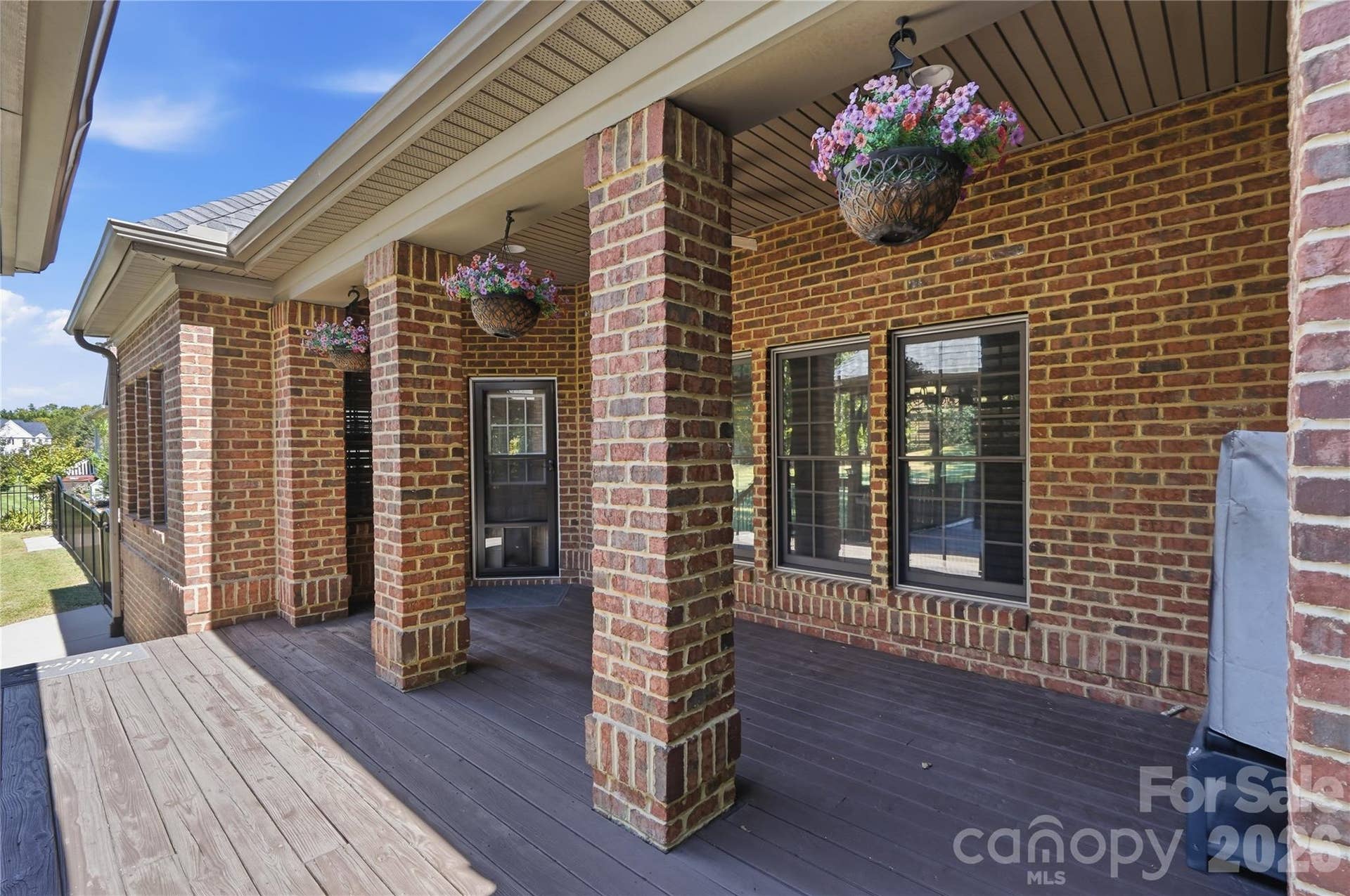 2469 Stoneview Court, Denver, NC 28037 2469 Stoneview Court, Denver, NC 28037