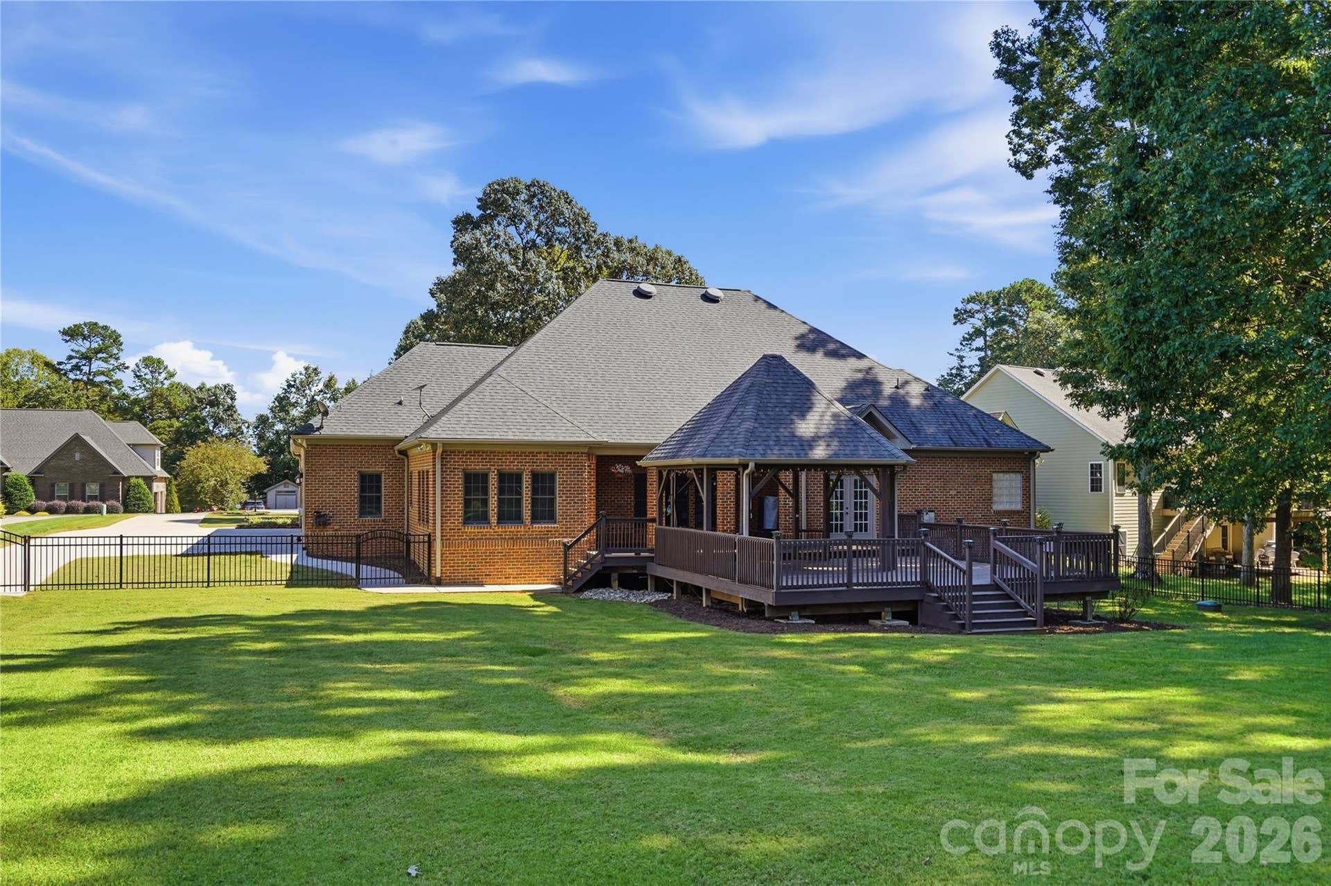 2469 Stoneview Court, Denver, NC 28037 2469 Stoneview Court, Denver, NC 28037