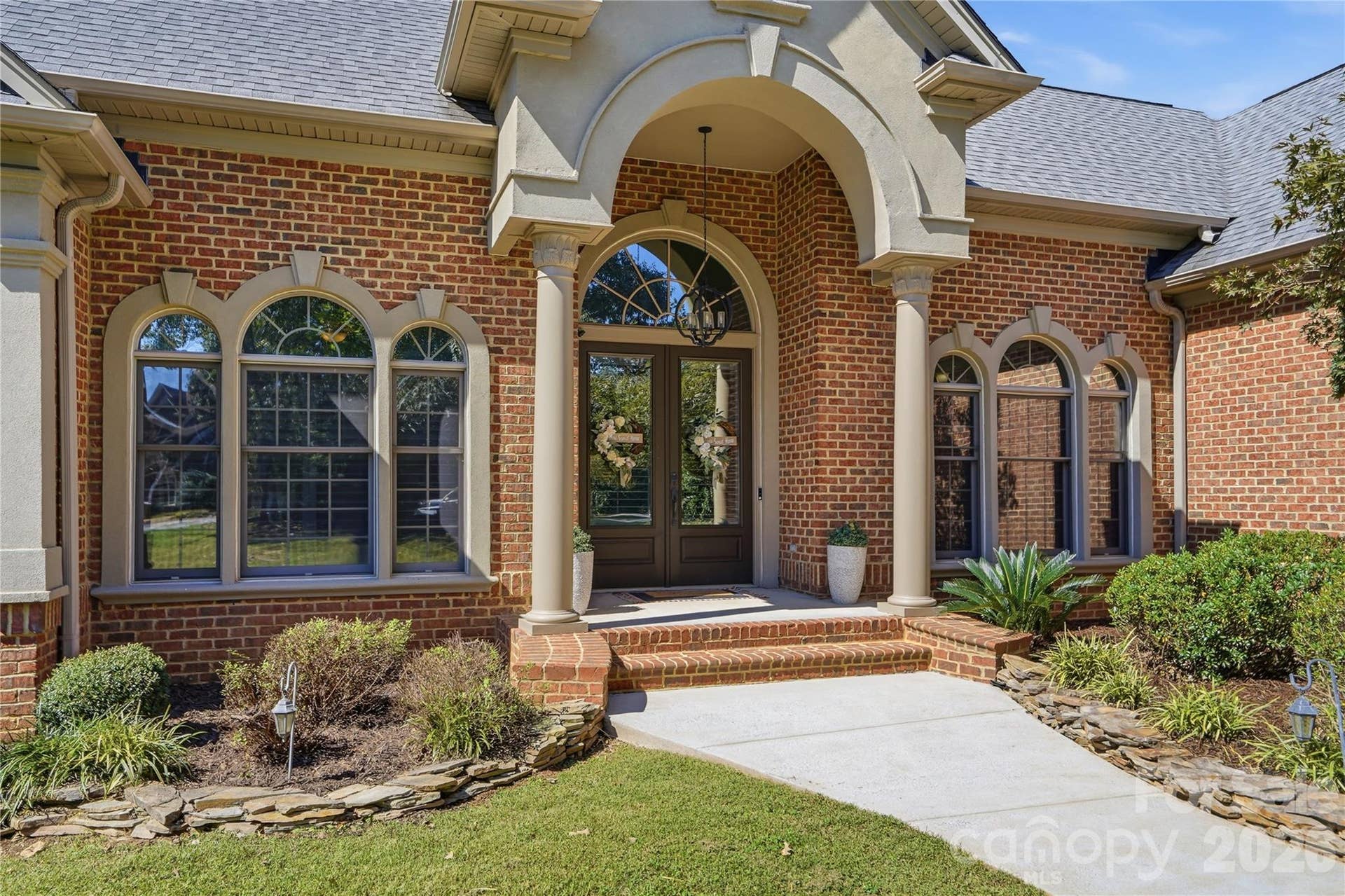 2469 Stoneview Court, Denver, NC 28037 2469 Stoneview Court, Denver, NC 28037