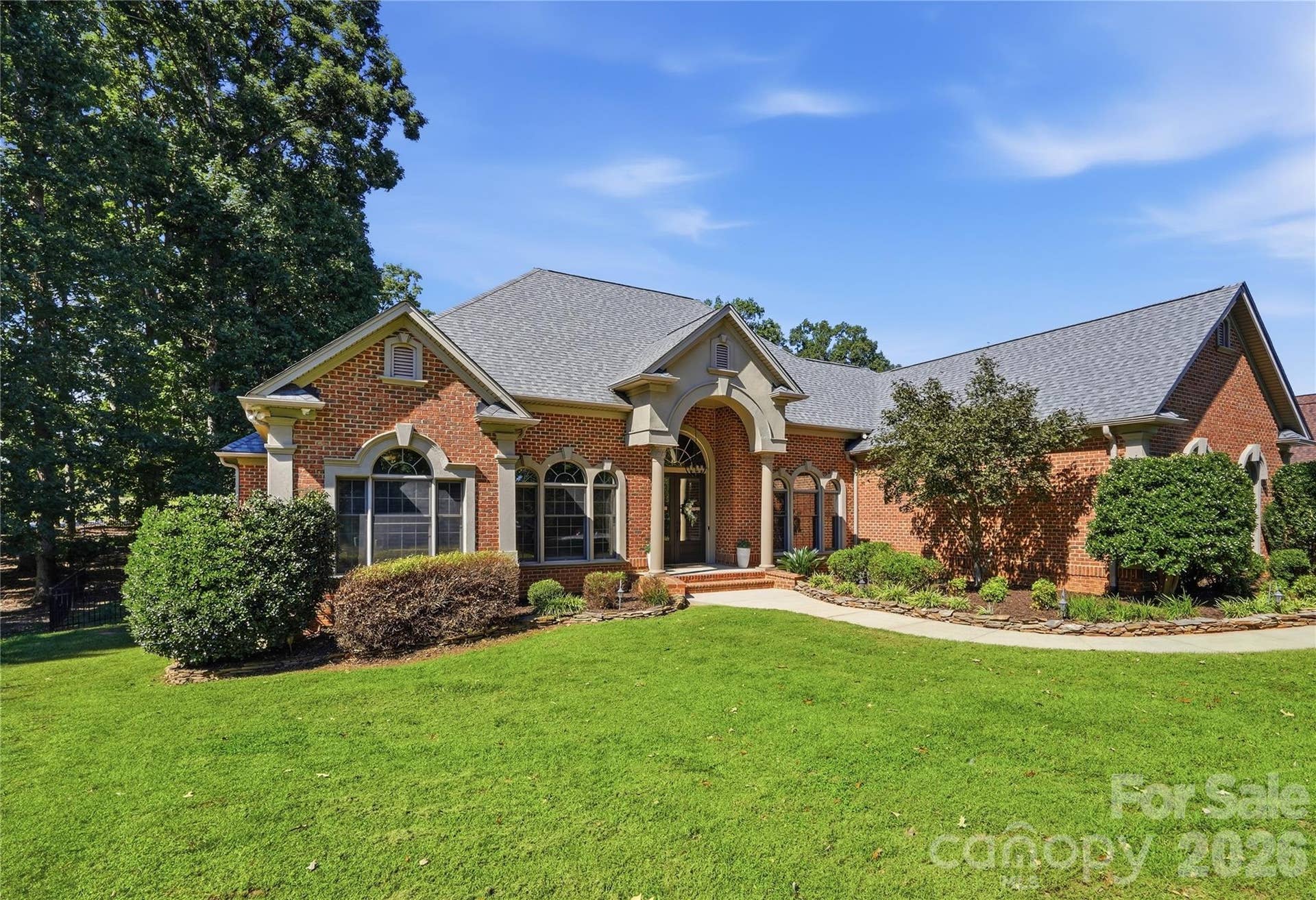 2469 Stoneview Court, Denver, NC 28037 2469 Stoneview Court, Denver, NC 28037