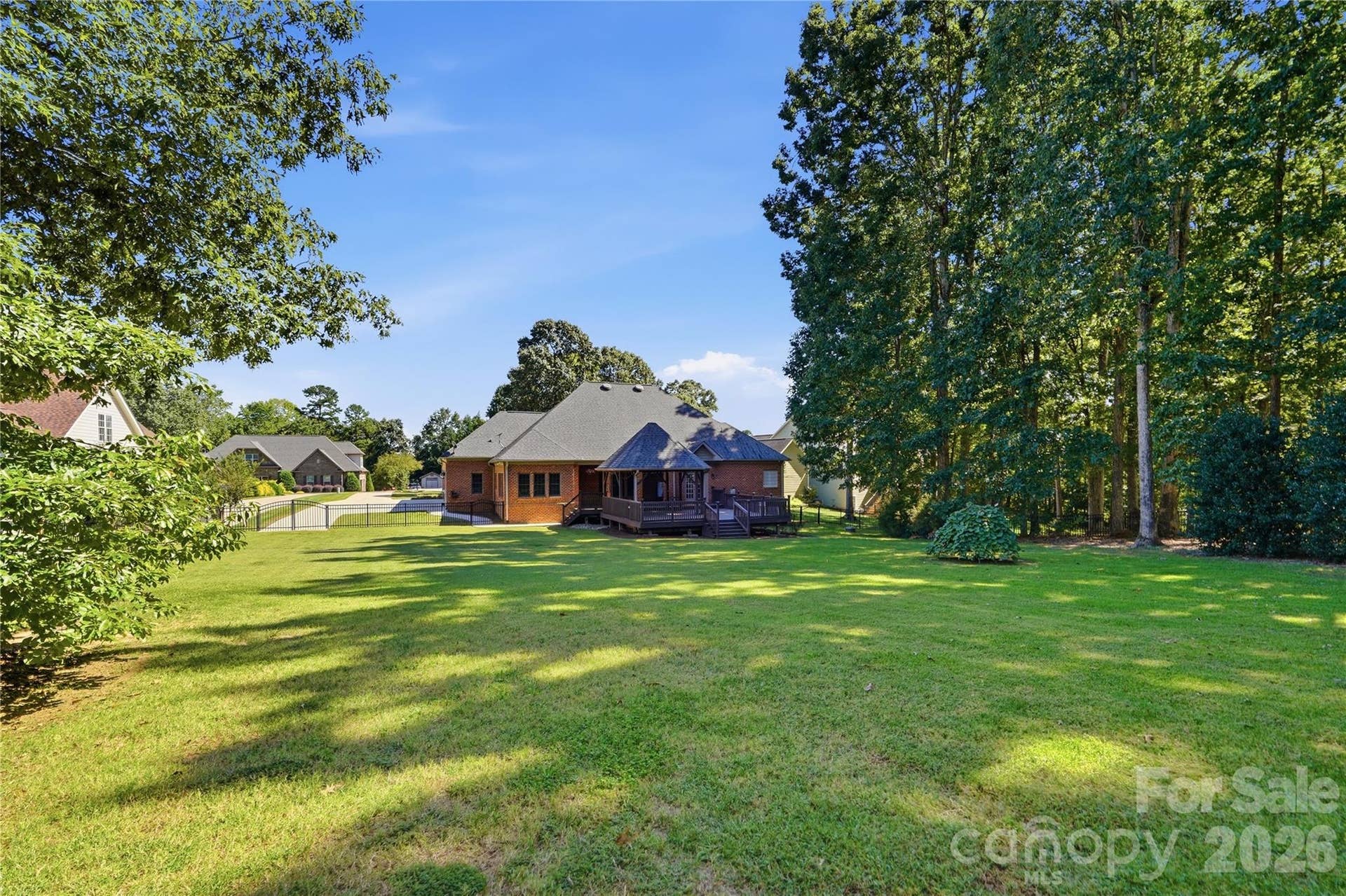 2469 Stoneview Court, Denver, NC 28037 2469 Stoneview Court, Denver, NC 28037