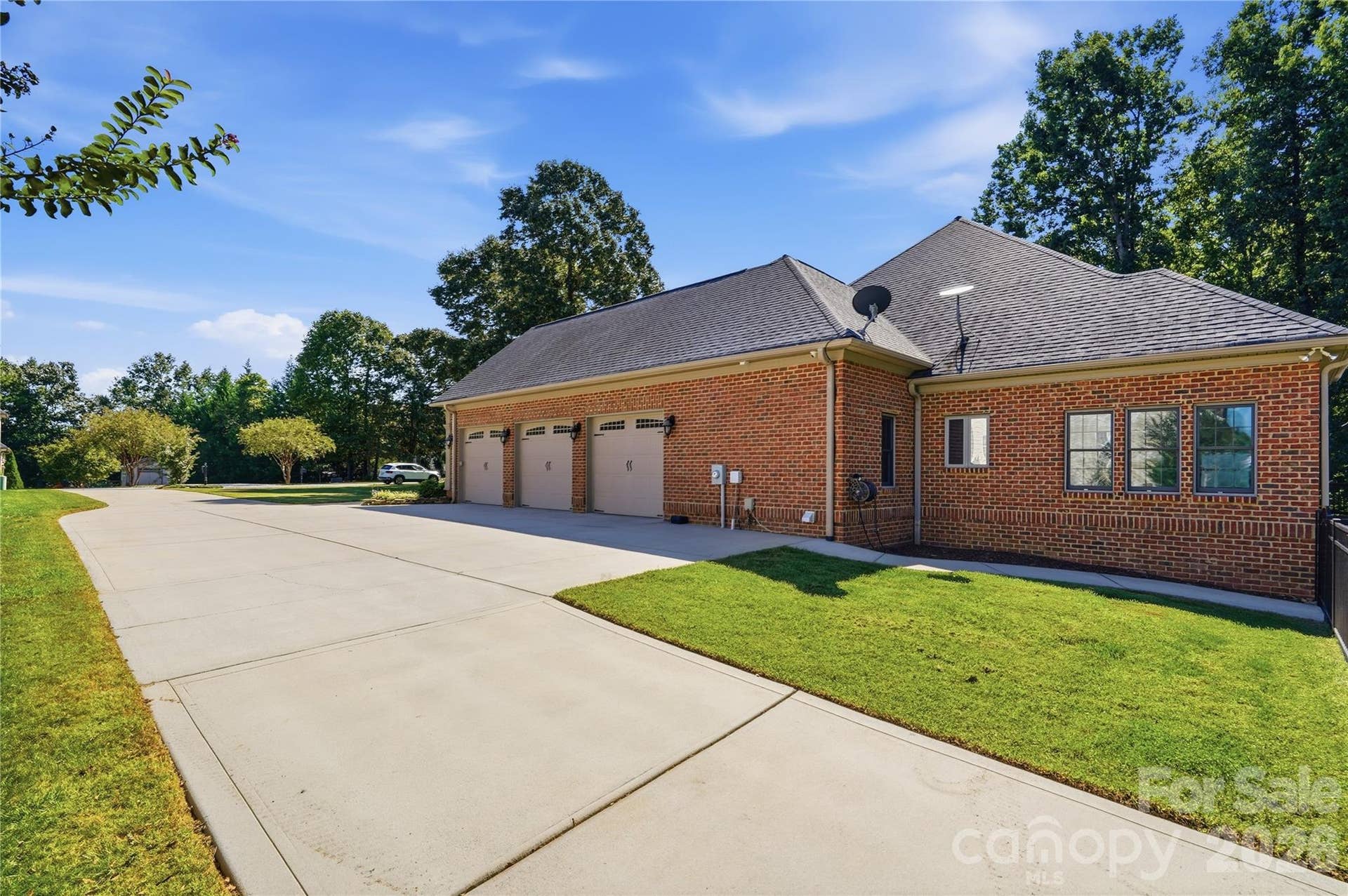 2469 Stoneview Court, Denver, NC 28037 2469 Stoneview Court, Denver, NC 28037