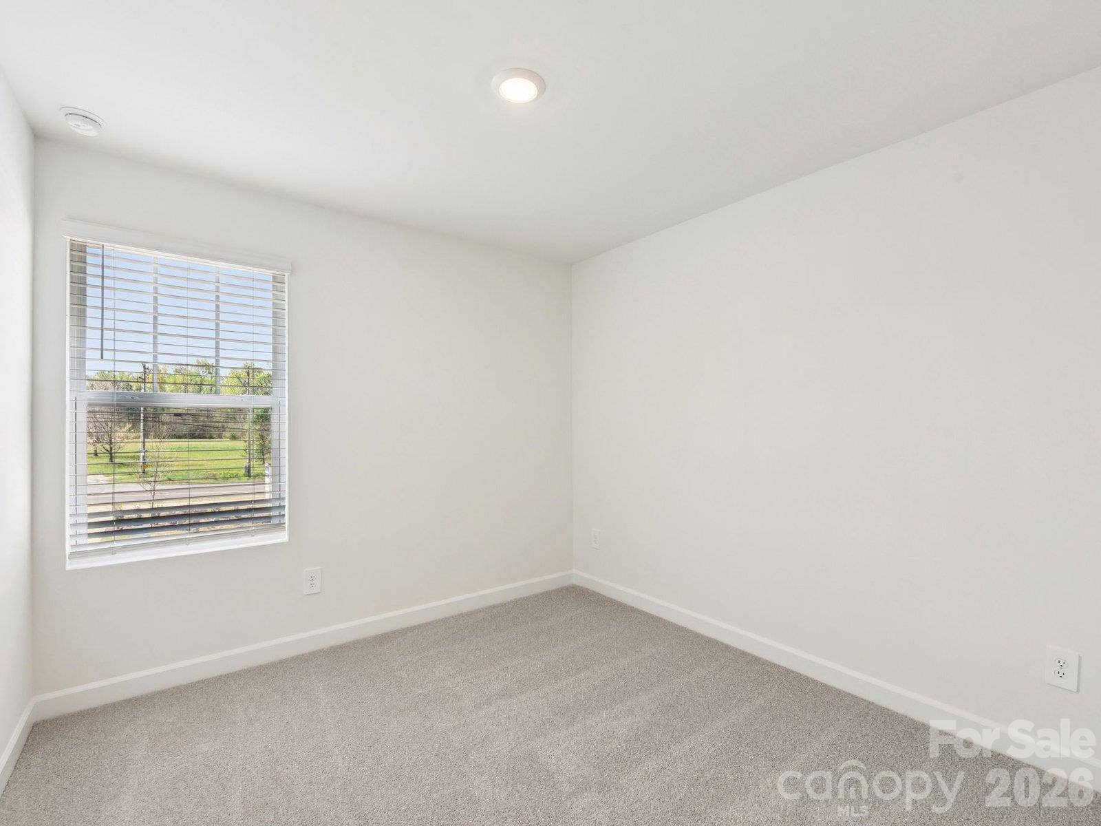 1120 Rosetta Drive, Salisbury, NC 28144 Photo is not of the actual home but is an inspirational photo of builders model home and may depict options, furnishings, and/or decorator features that are not included.