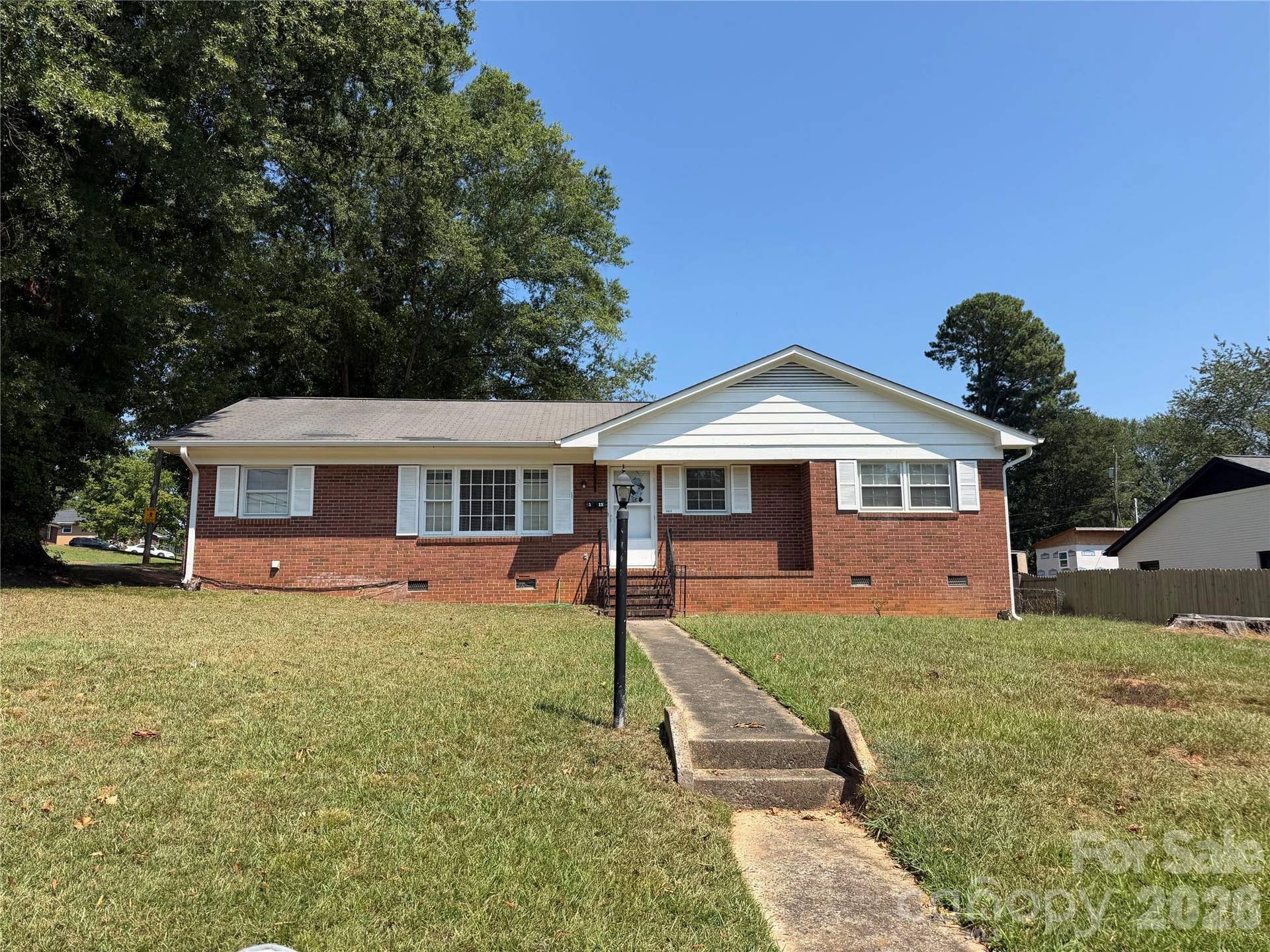 3022 Crescent Lane, Gastonia, NC 28052 3022 Crescent Lane, Gastonia, NC 28052