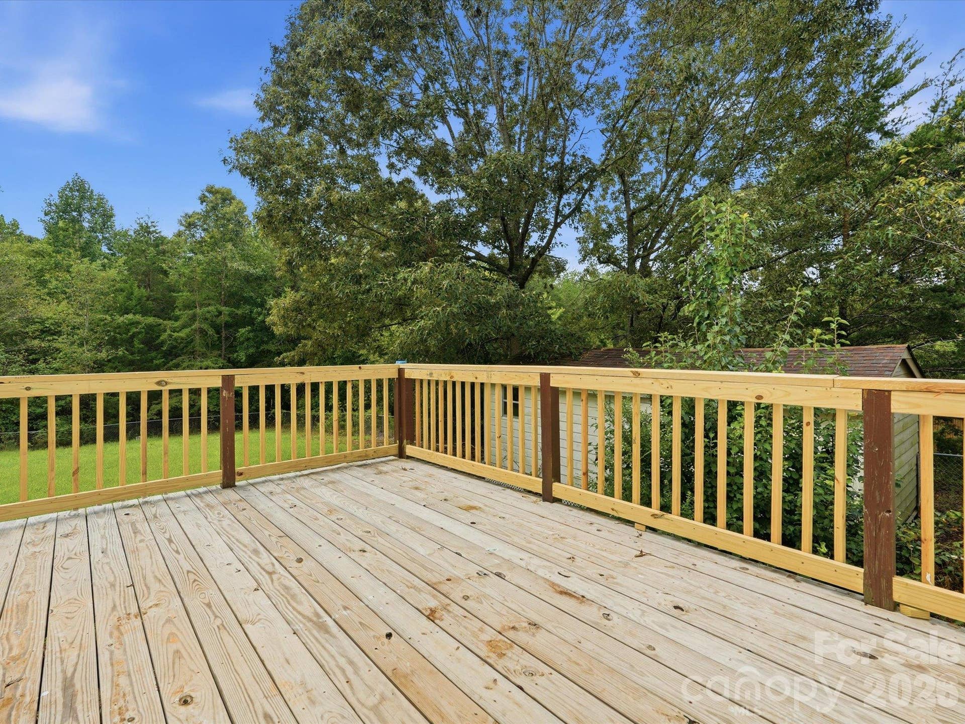 405 Marie Court, York, SC 29745 405 Marie Court, York, SC 29745