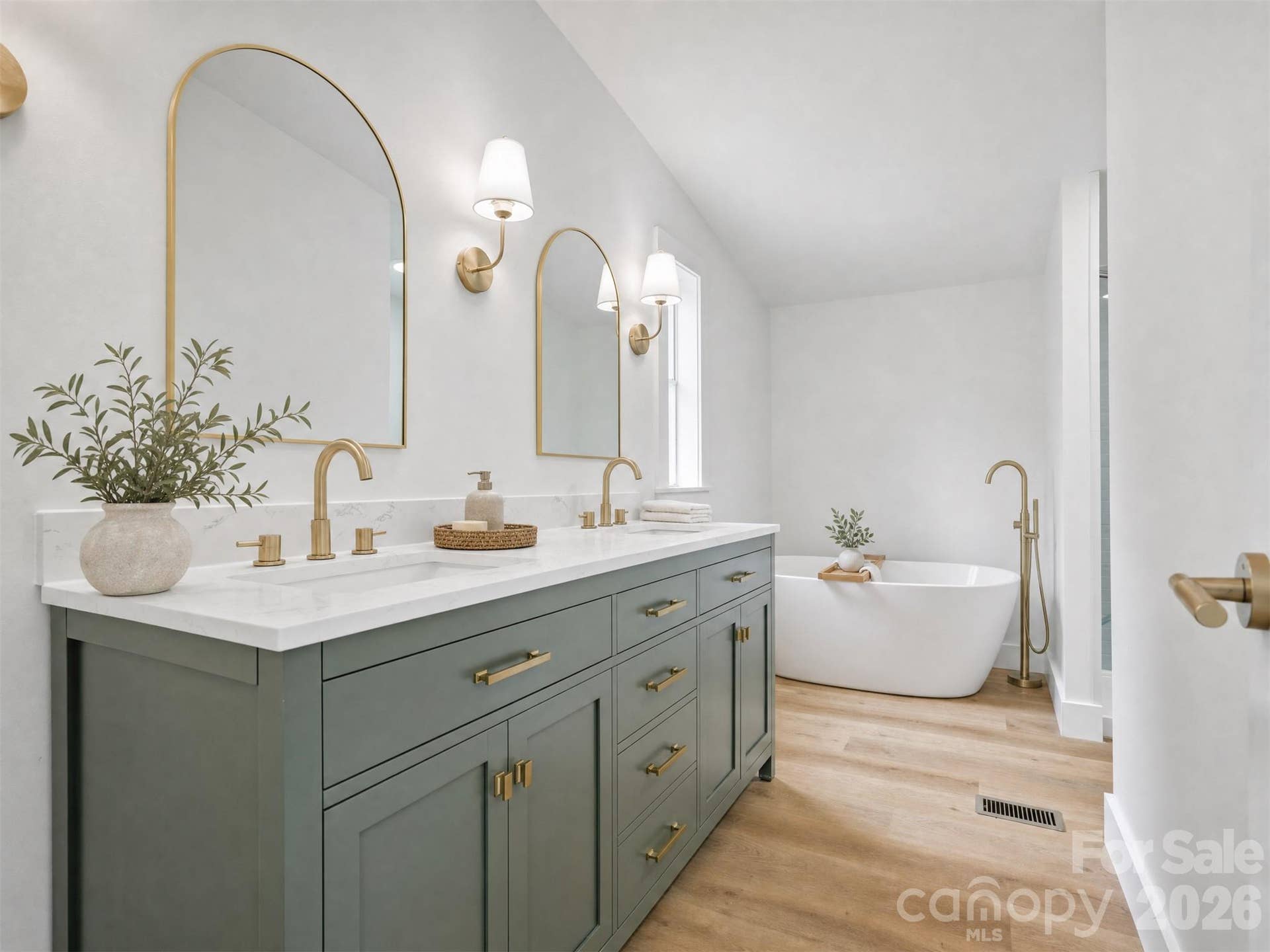 405 Marie Court, York, SC 29745 Virtually Staged