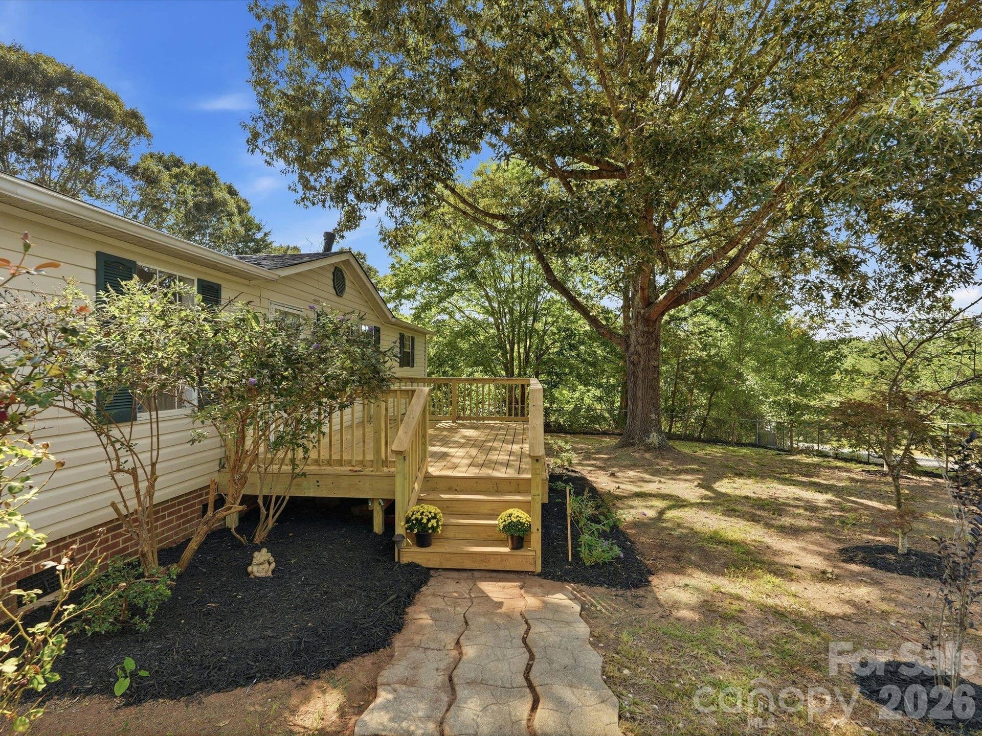 405 Marie Court, York, SC 29745 Welcome to 405 Marie Court