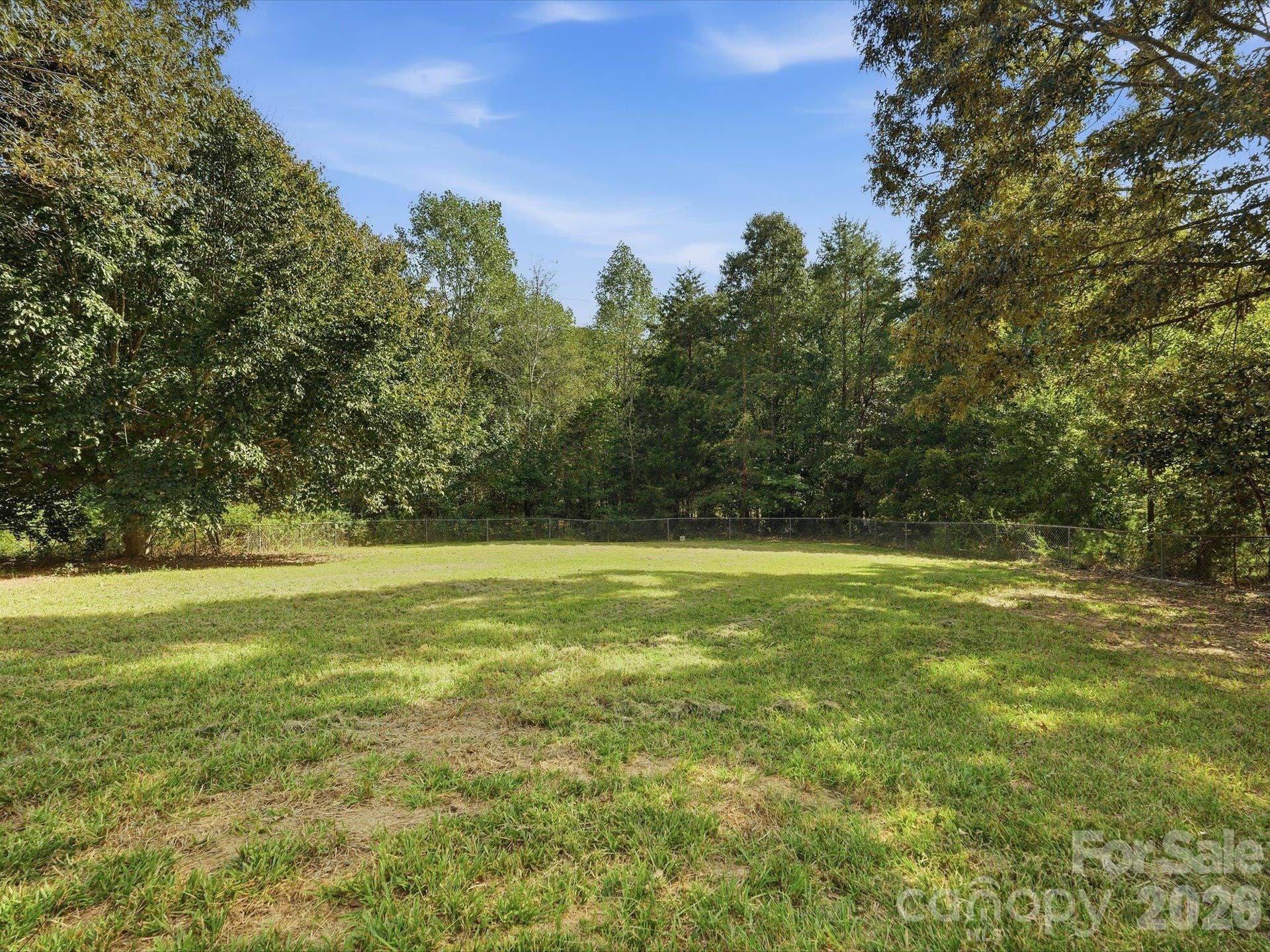 405 Marie Court, York, SC 29745 405 Marie Court, York, SC 29745