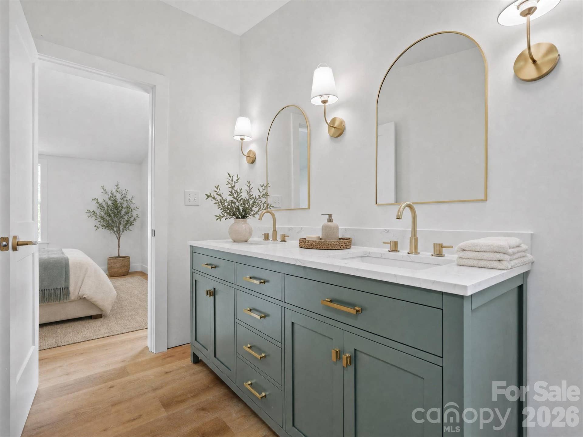 405 Marie Court, York, SC 29745 Virtually Staged