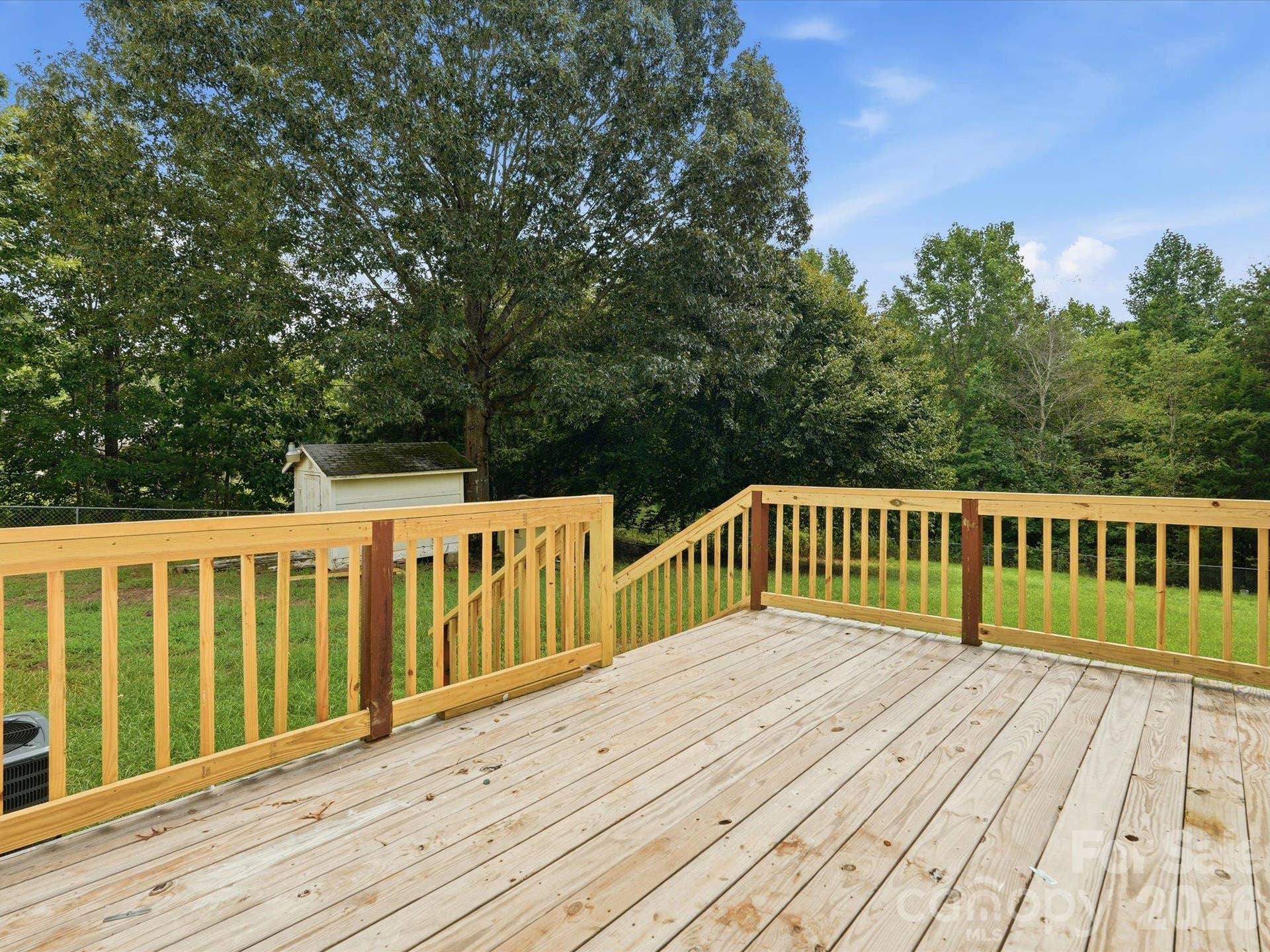 405 Marie Court, York, SC 29745 405 Marie Court, York, SC 29745