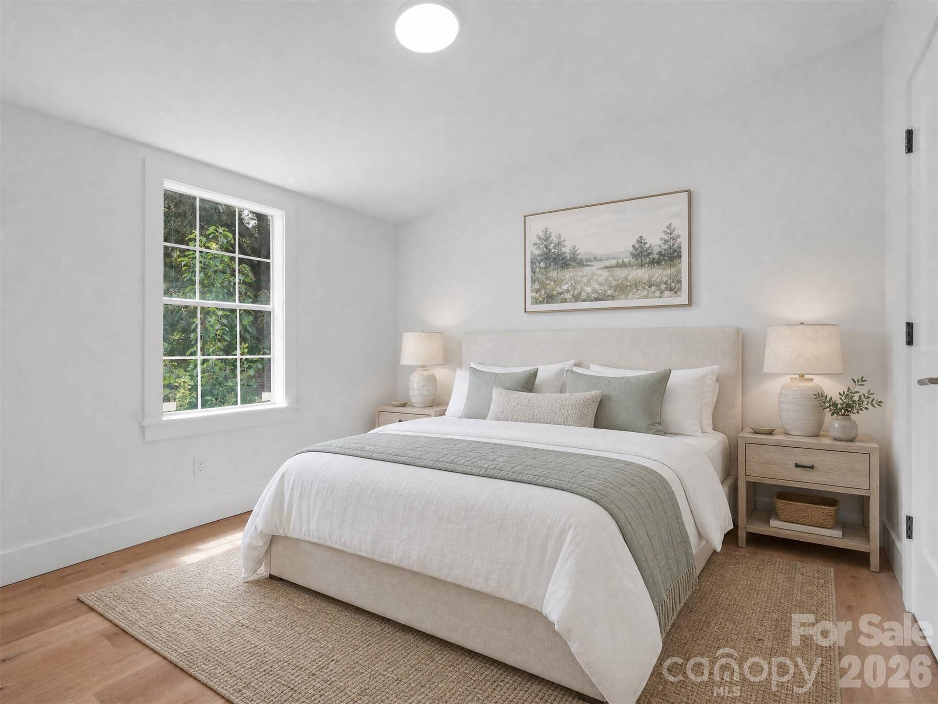 405 Marie Court, York, SC 29745 Virtually Staged