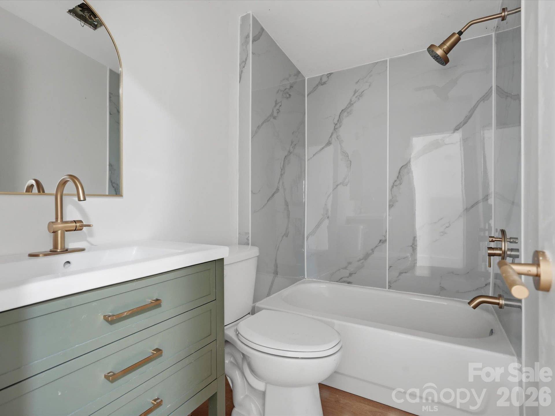 405 Marie Court, York, SC 29745 405 Marie Court, York, SC 29745