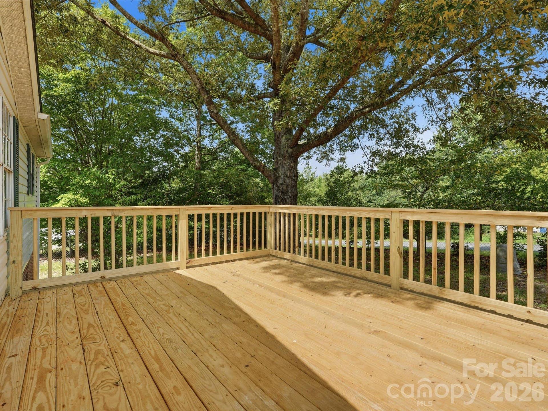 405 Marie Court, York, SC 29745 405 Marie Court, York, SC 29745