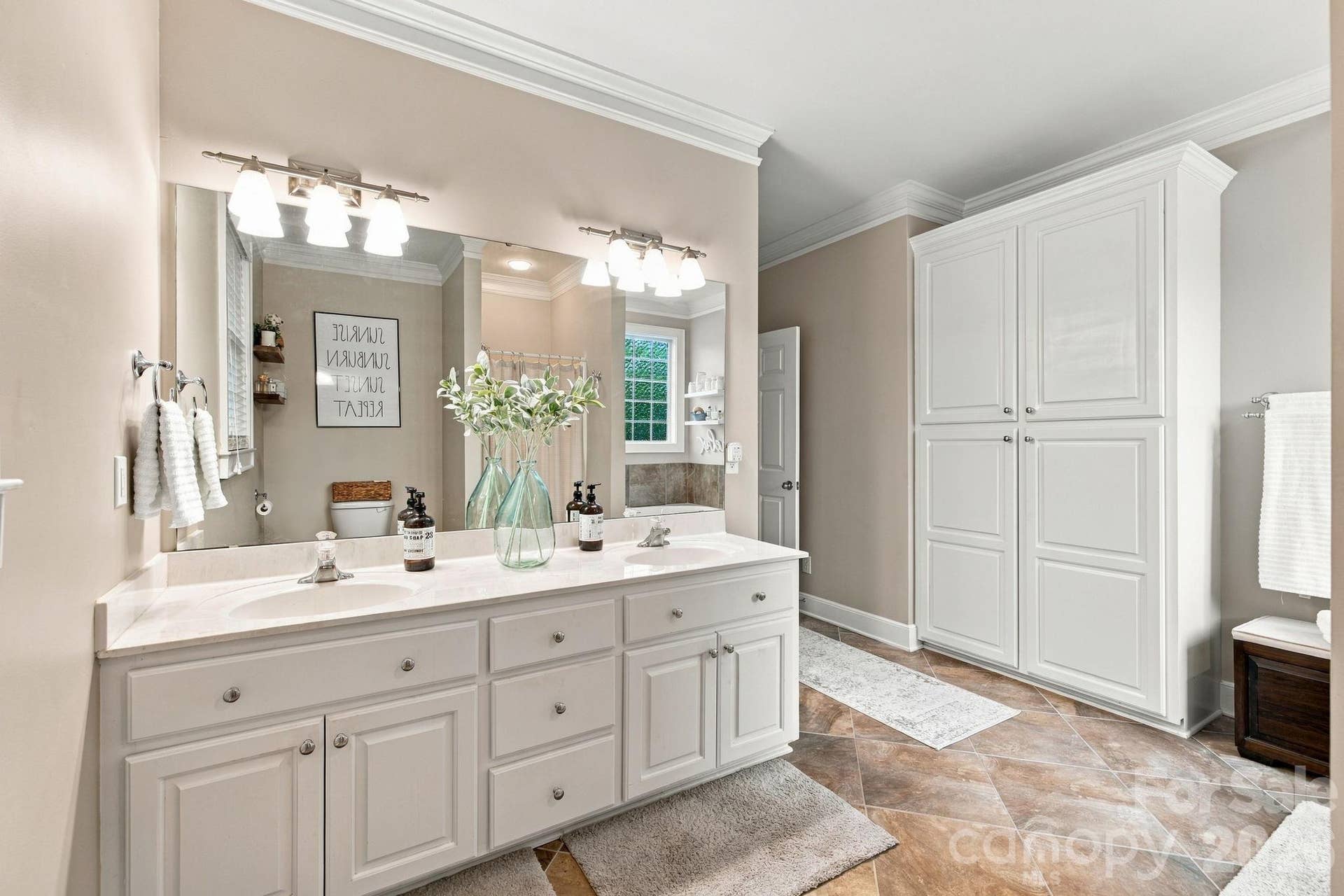 37 Nautical Drive, Camden, SC 29020
