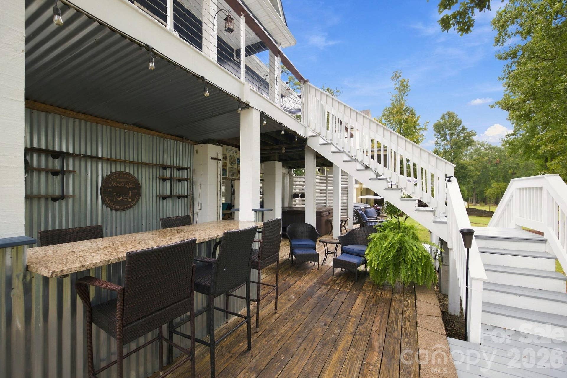 37 Nautical Drive, Camden, SC 29020
