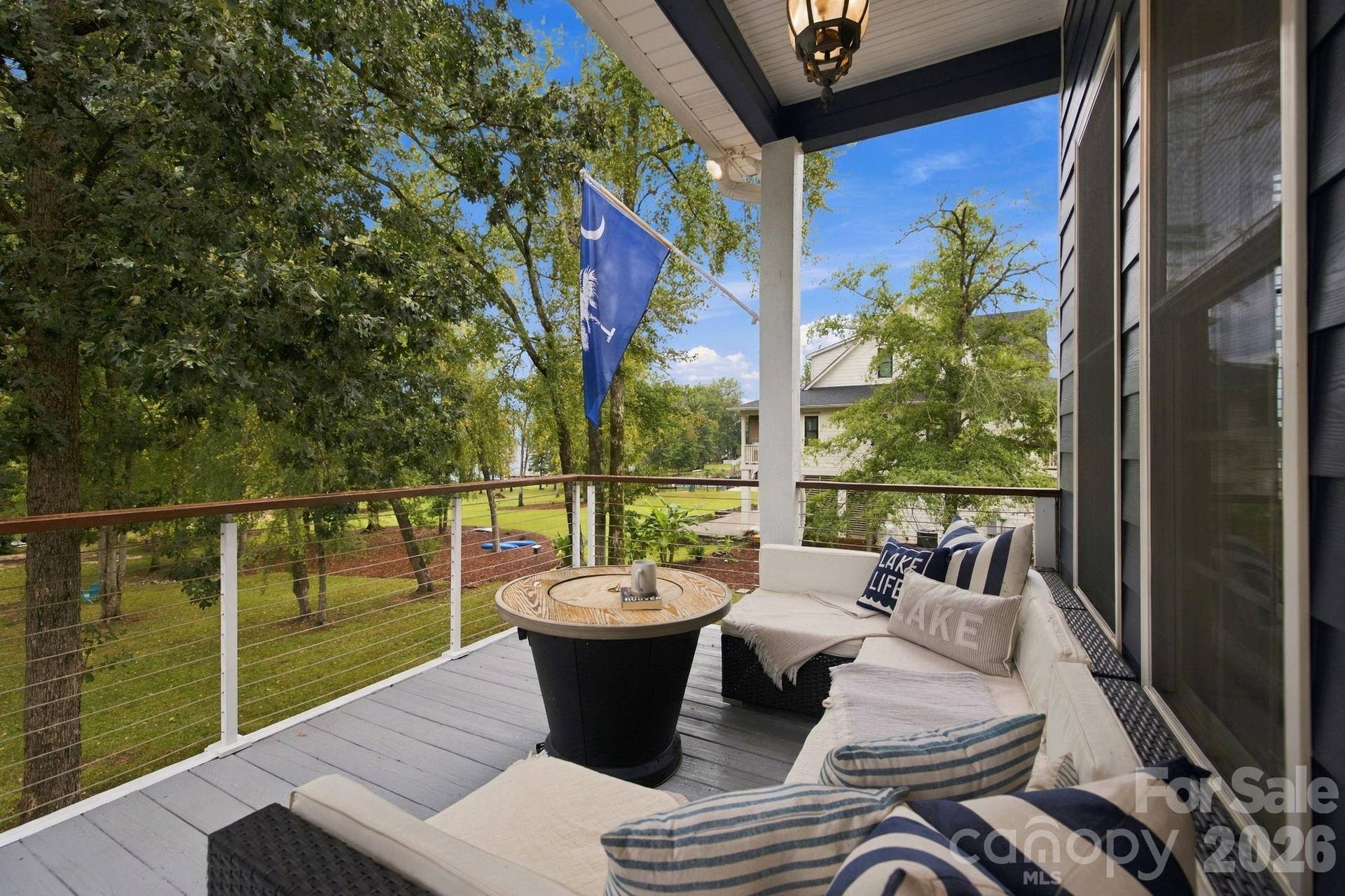 37 Nautical Drive, Camden, SC 29020