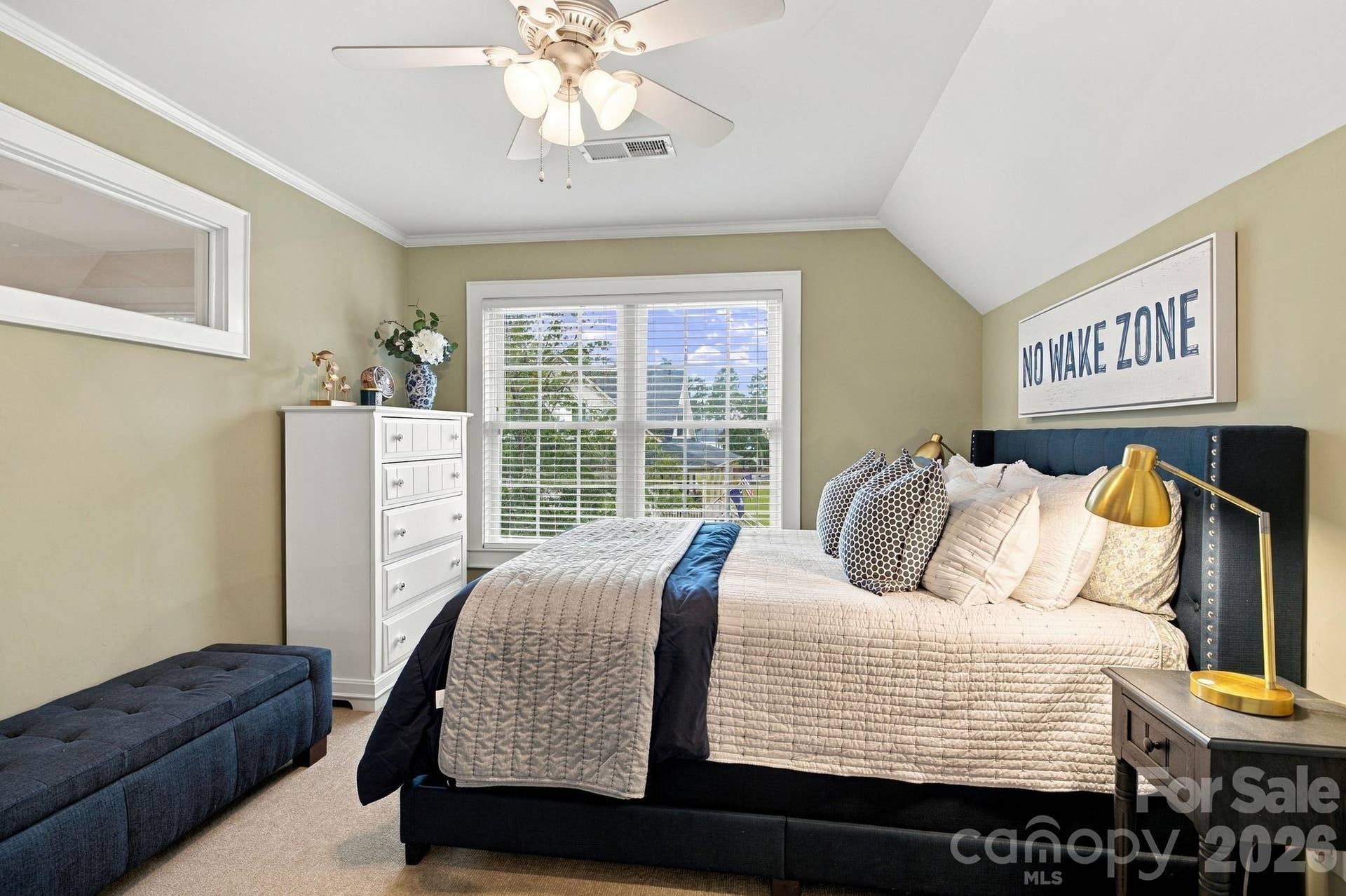 37 Nautical Drive, Camden, SC 29020